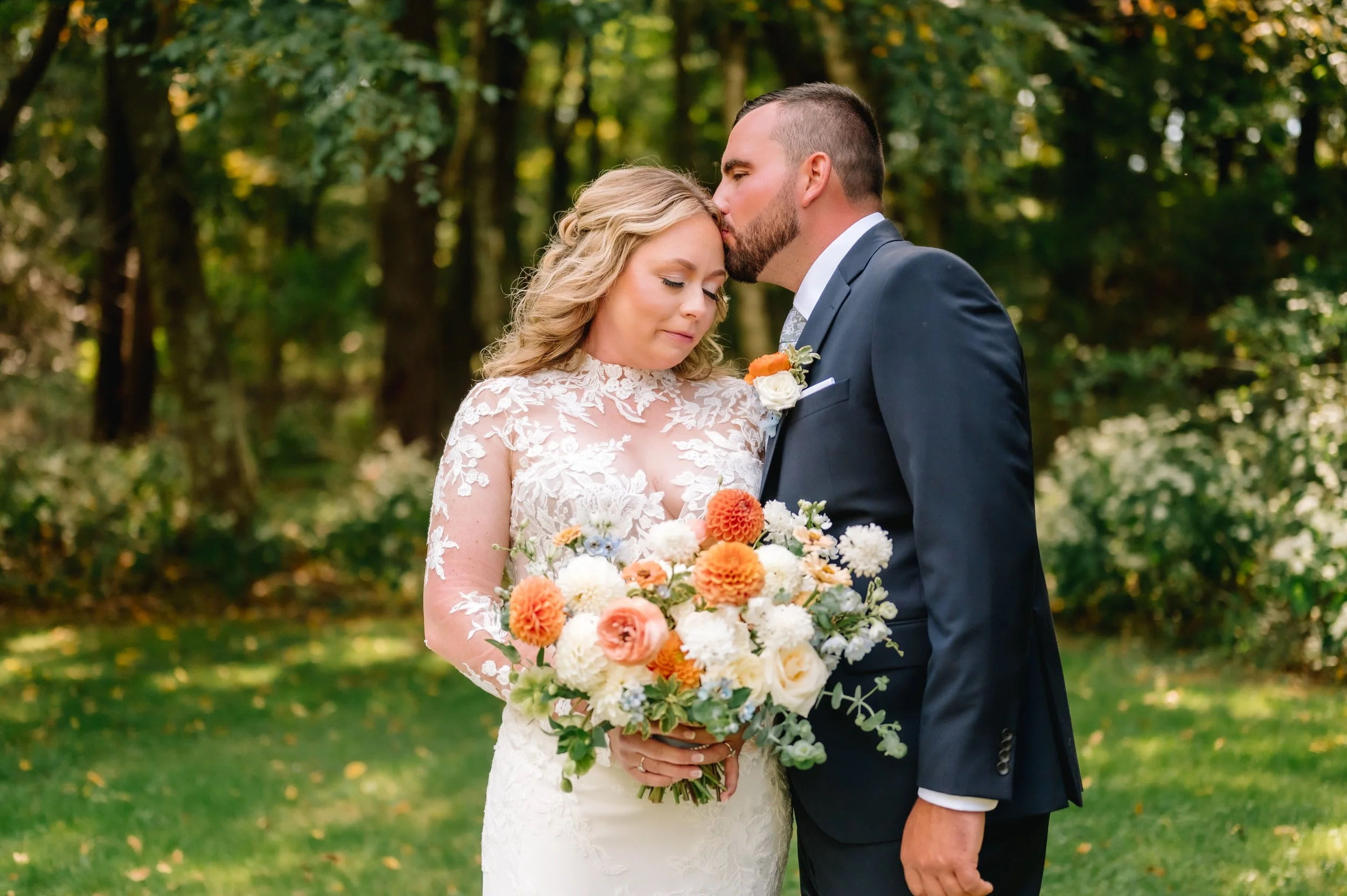 Mr&Mrs.Burdick-0236.jpg