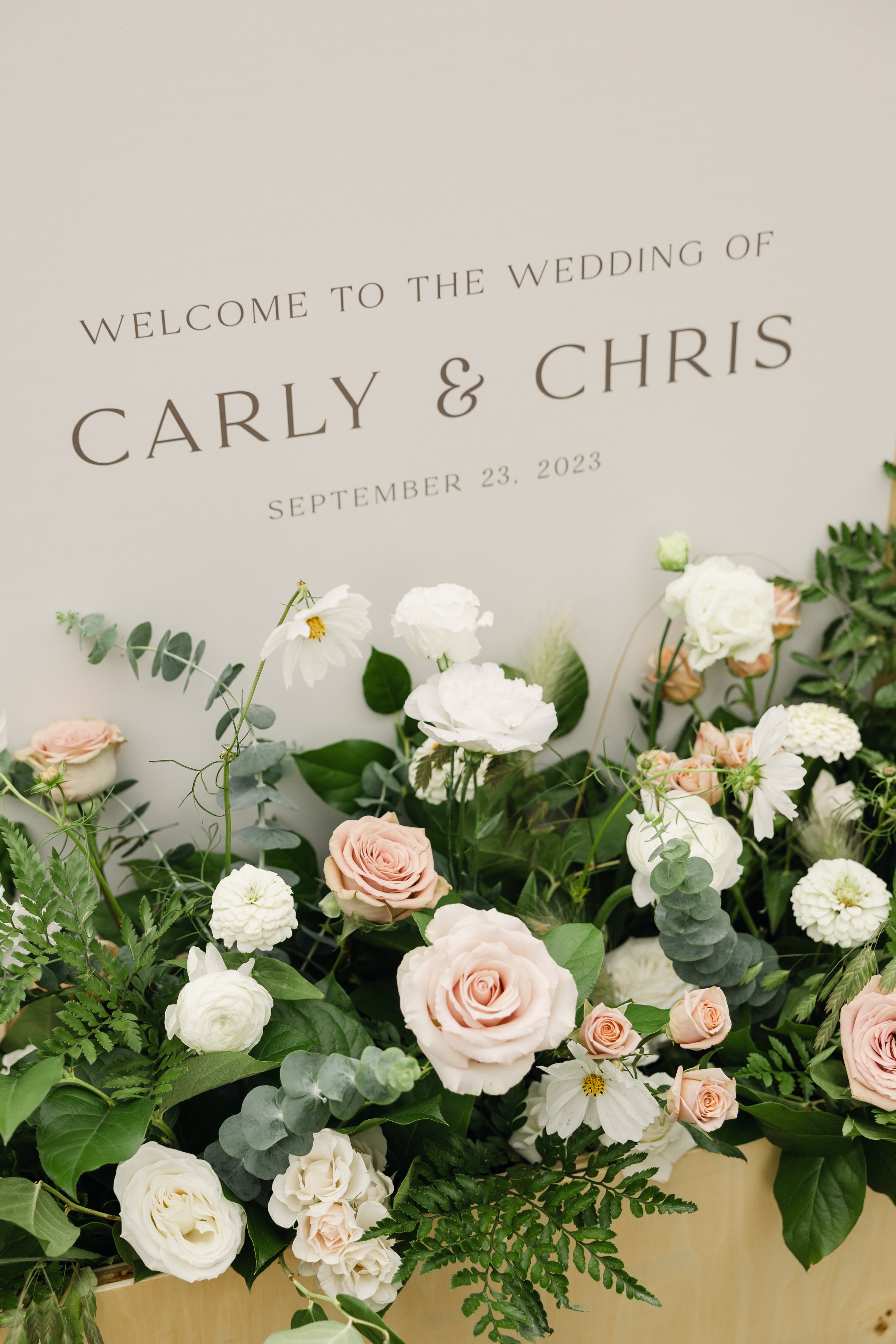 Alyssa_Flood_Photography_Carly_Chris_Wedding-325.jpg