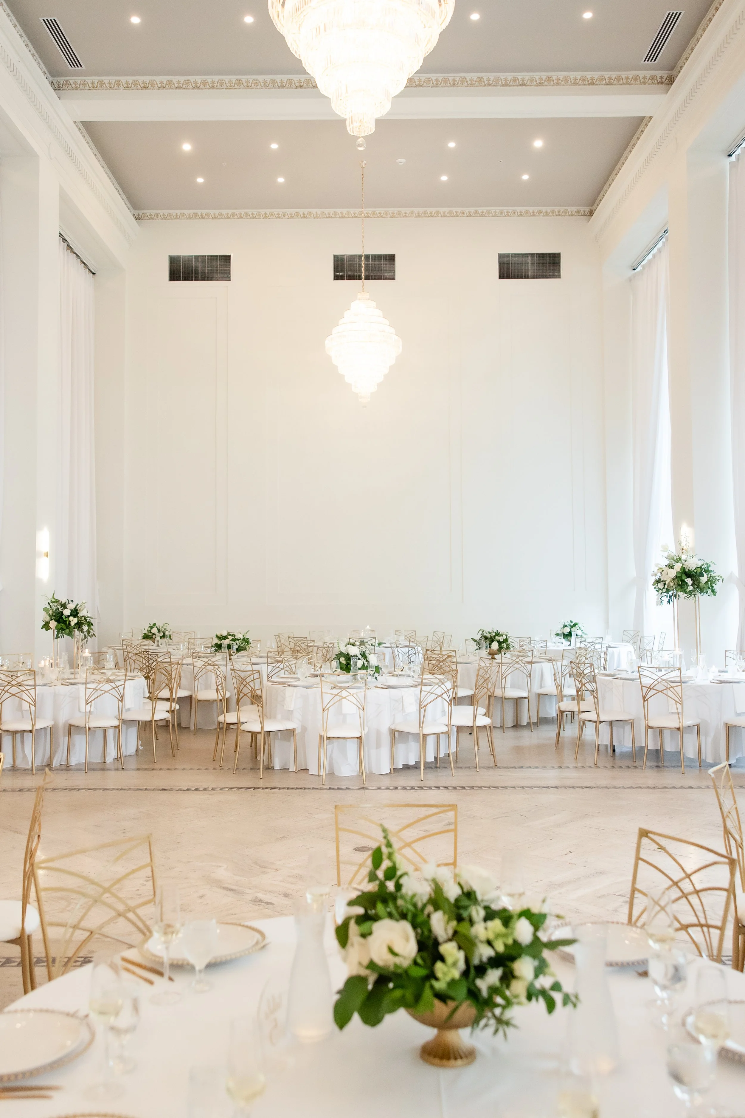 ArborMidtown-Rochester,NY-KelseeRislerPhotography-John+MeganWedding-923.jpg