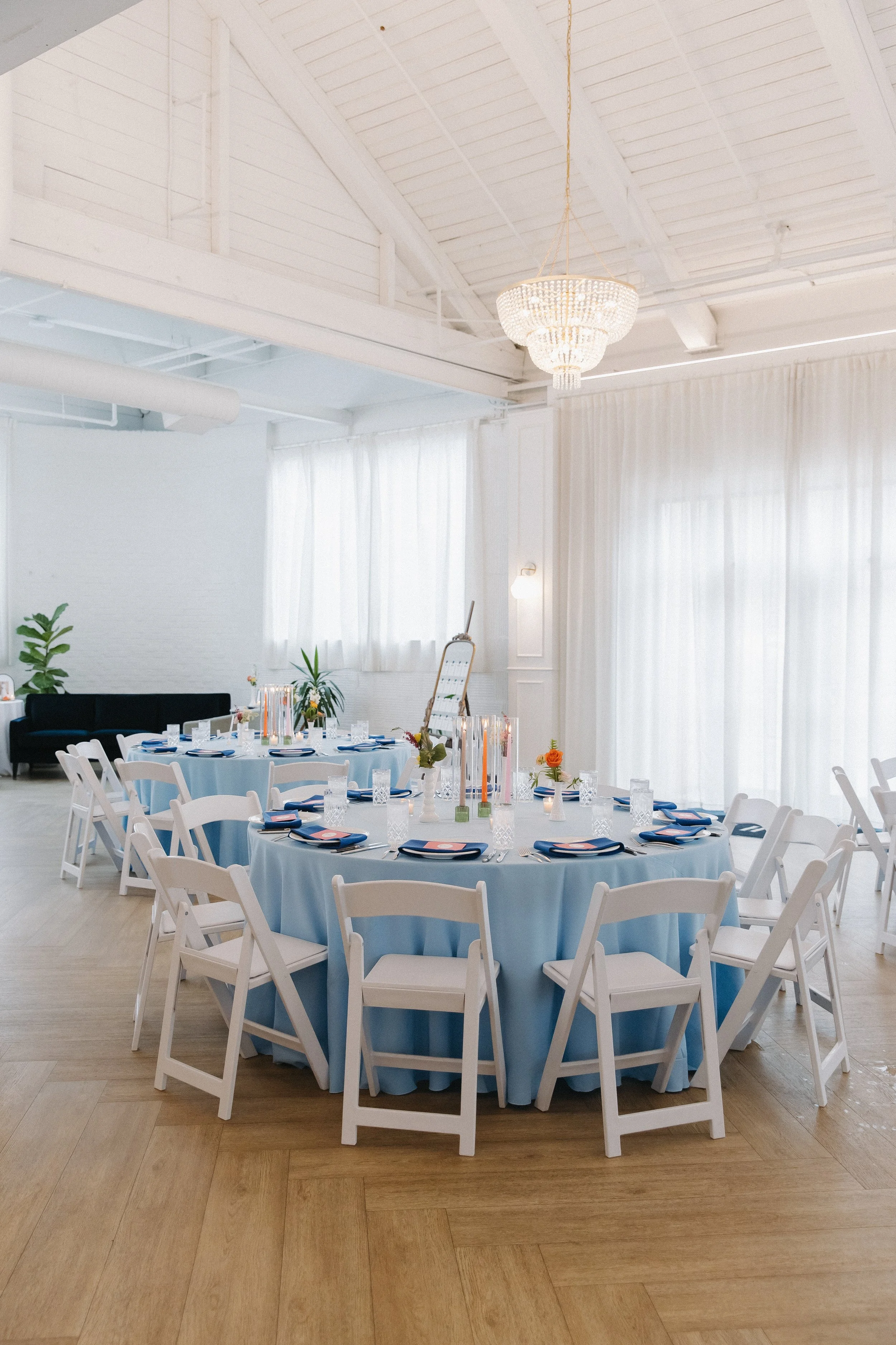 SwainFordWedding-302.jpg