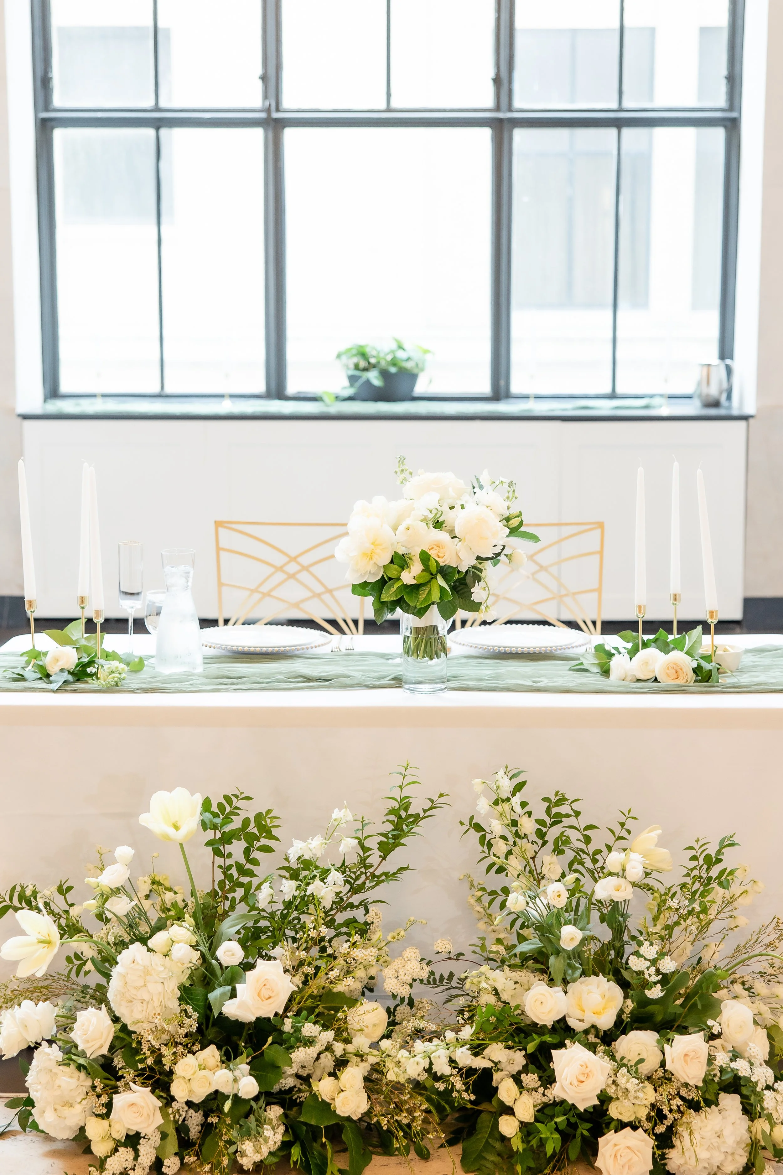 ArborMidtown-Rochester,NY-KelseeRislerPhotography-John+MeganWedding-939.jpg
