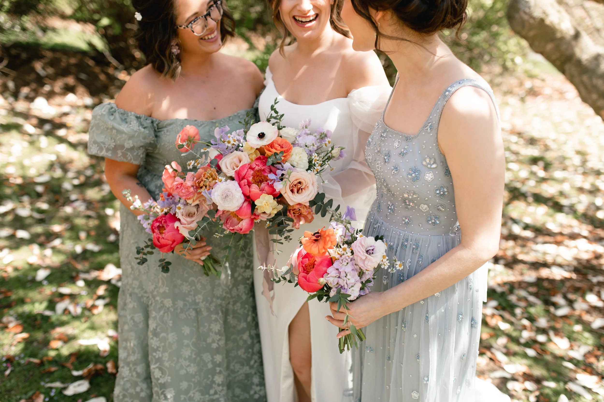 Alyssa_Flood_Photography_Olivia_Will_Wedding-41.jpg