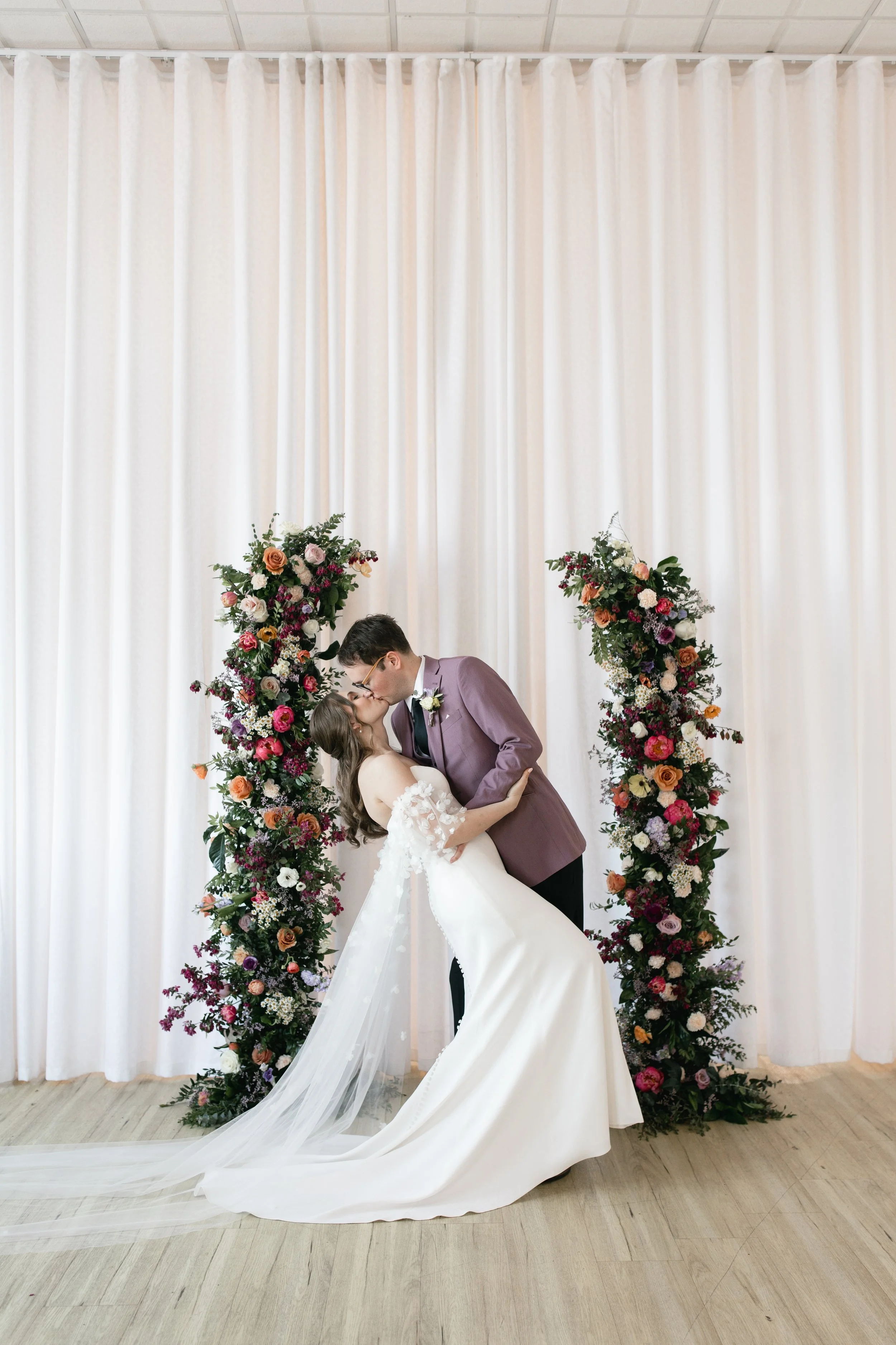 Alyssa_Flood_Photography_Olivia_Will_Wedding-547.jpg