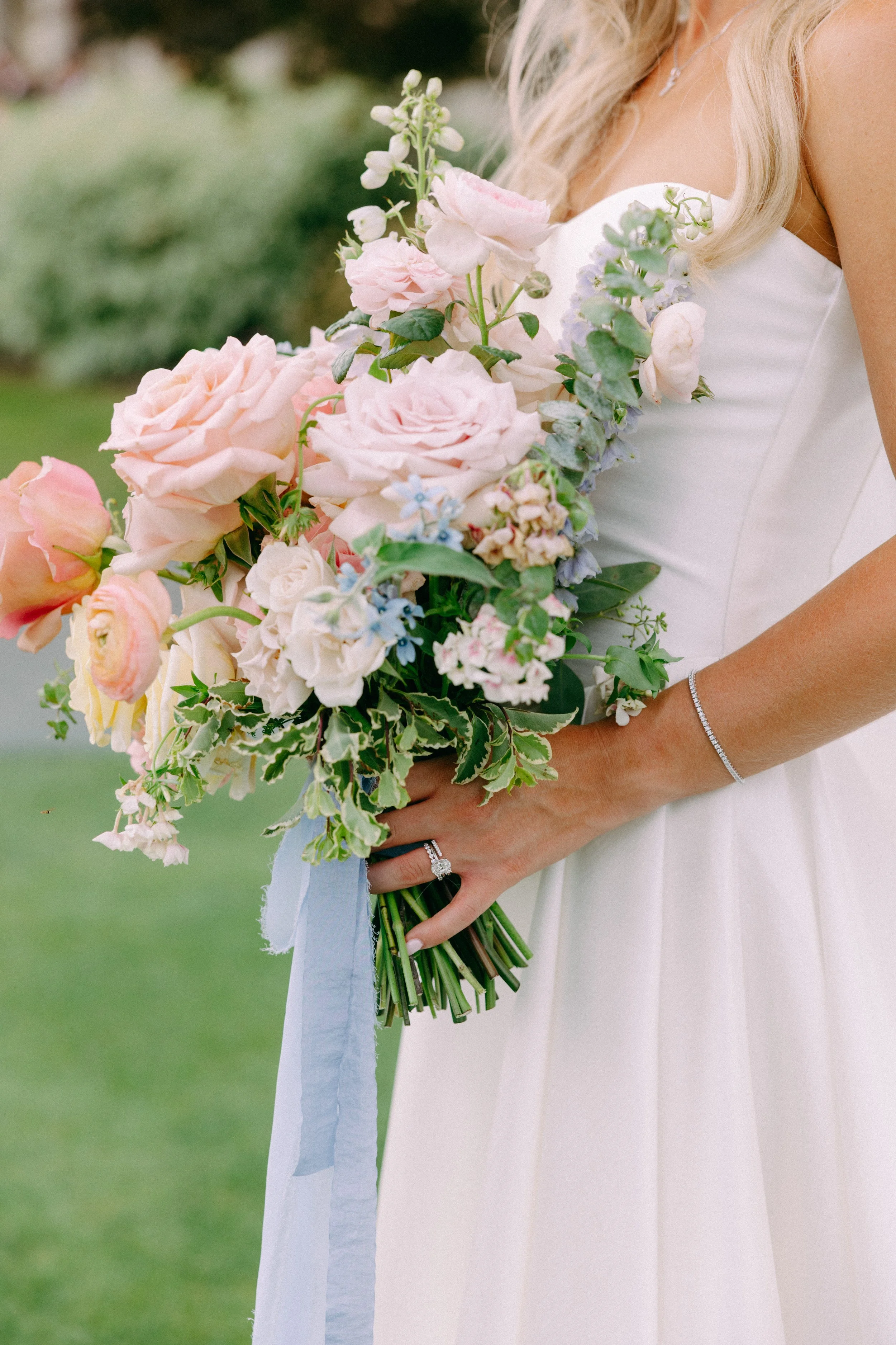 J + T | The Onondaga Country Club