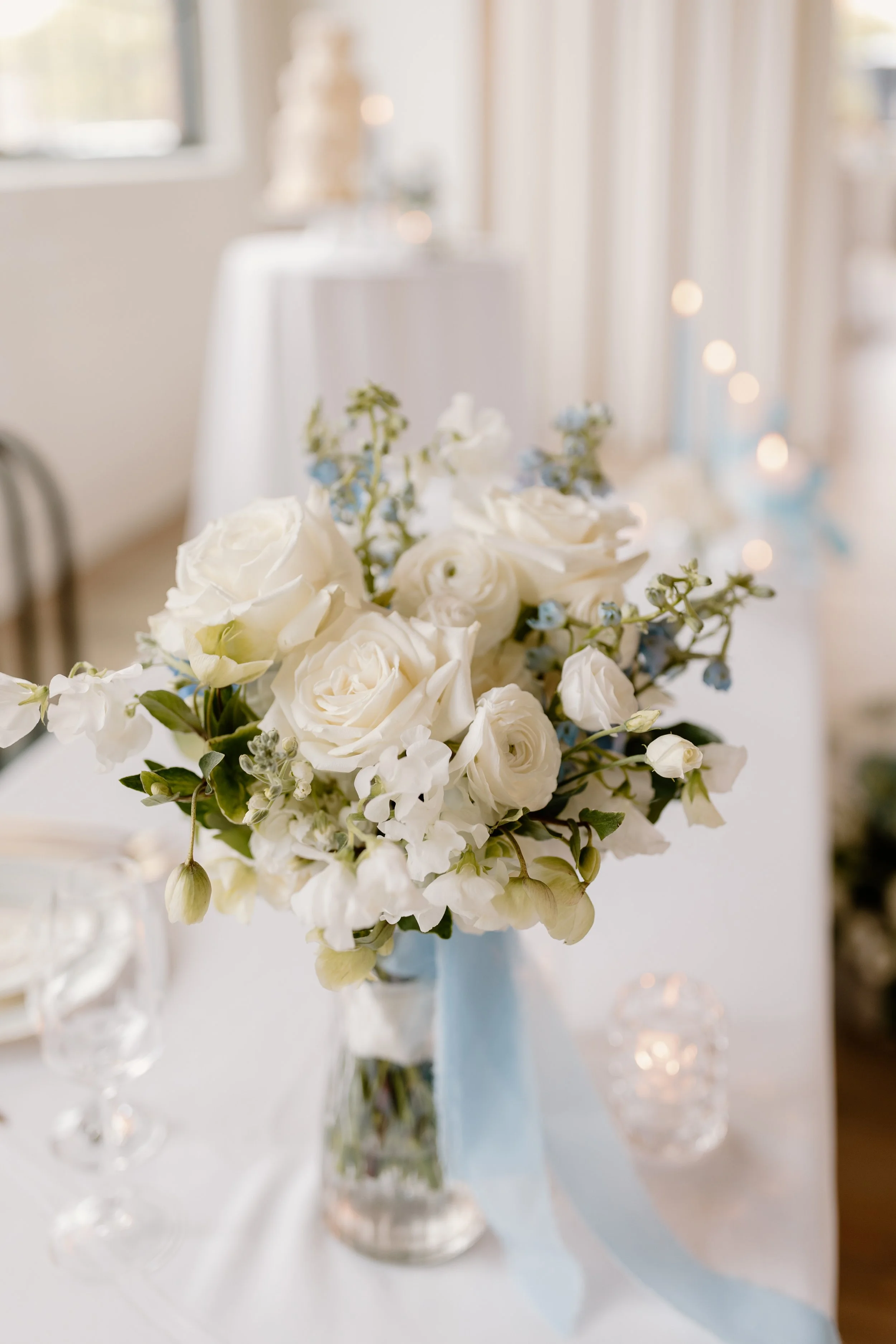 sheridanpaigephotography-86.jpg