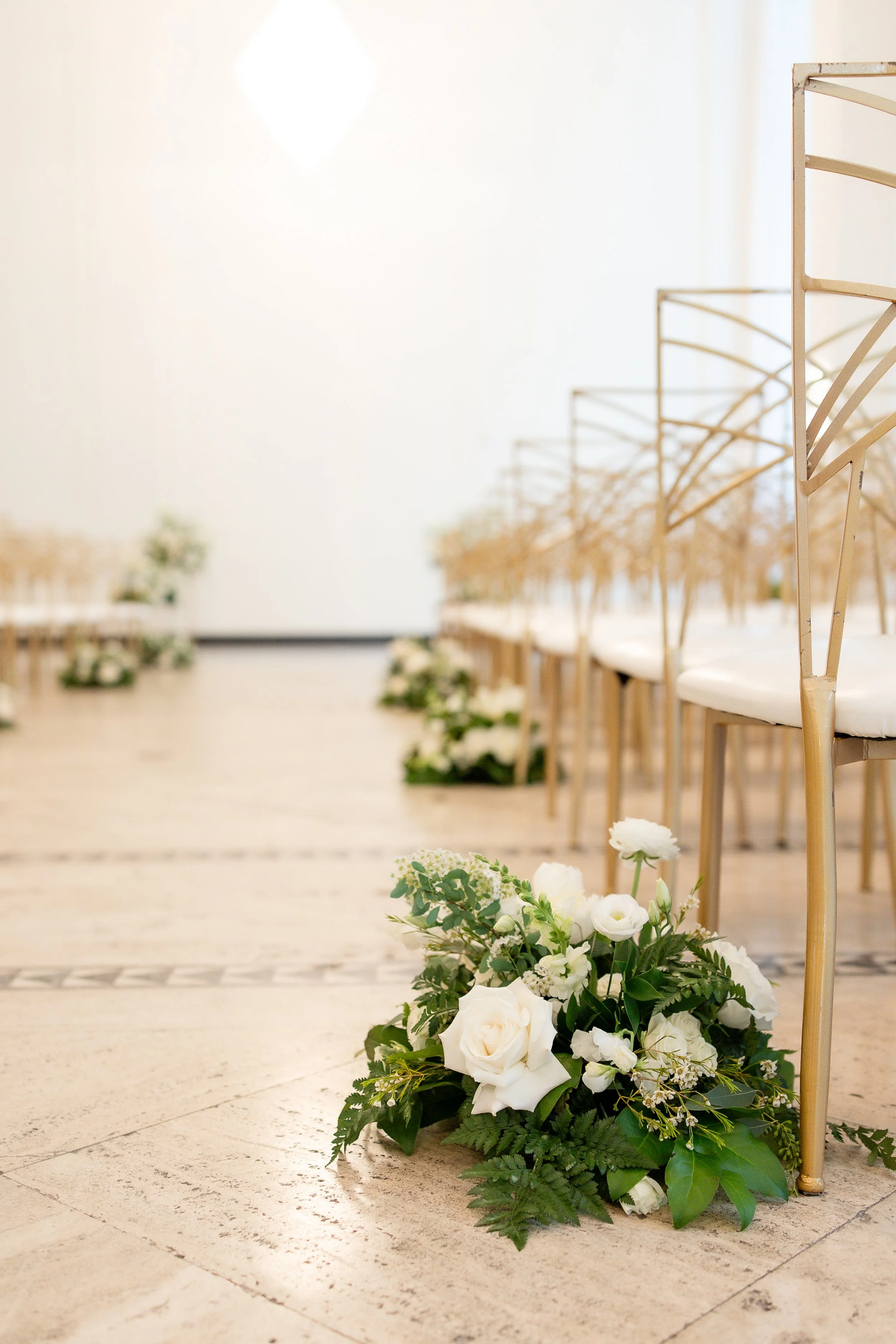 ArborMidtown-Rochester,NY-KelseeRislerPhotography-John+MeganWedding-701.jpg