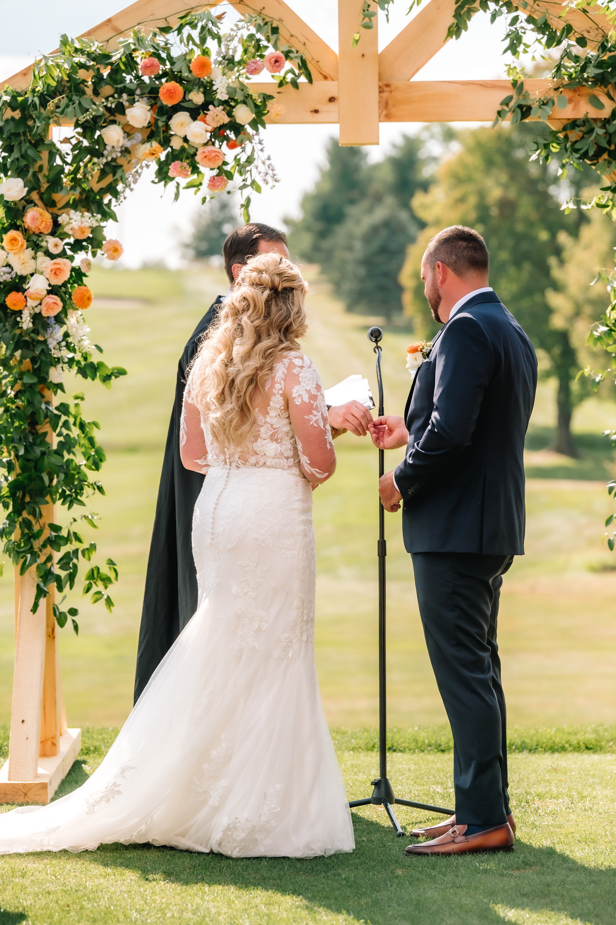 Mr&Mrs.Burdick-0487.jpg