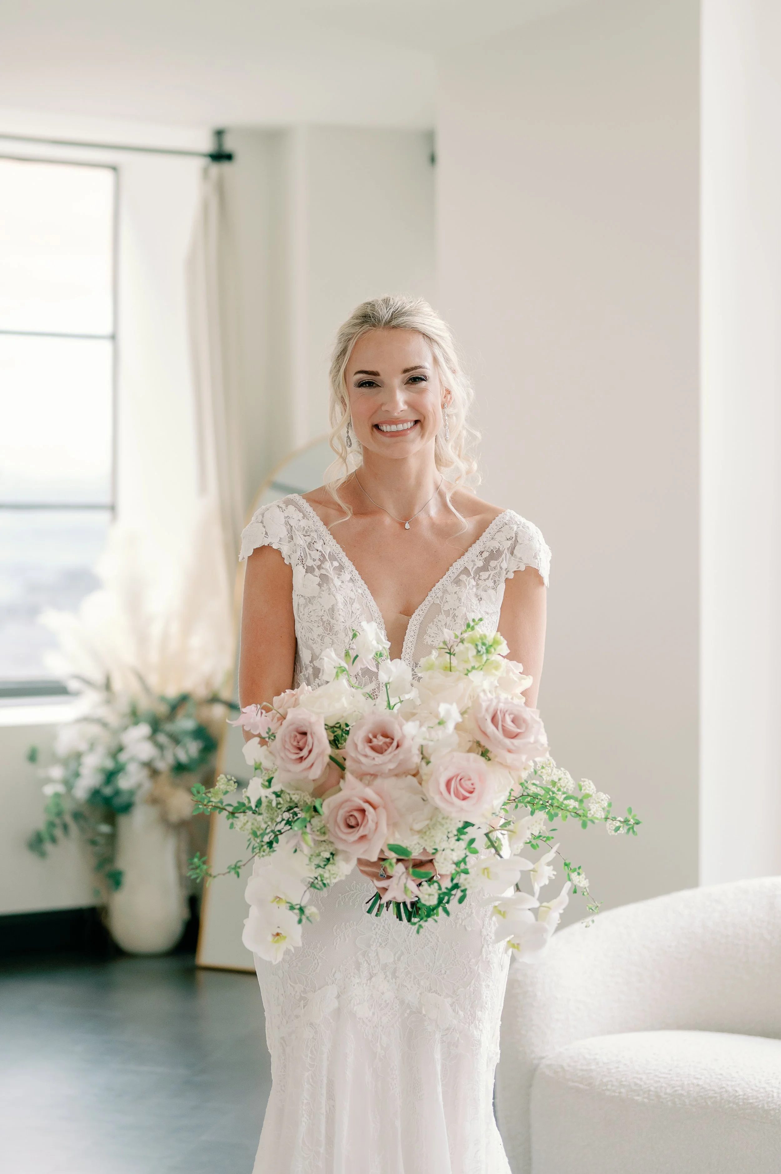 Semmel_Wedding-204.jpg