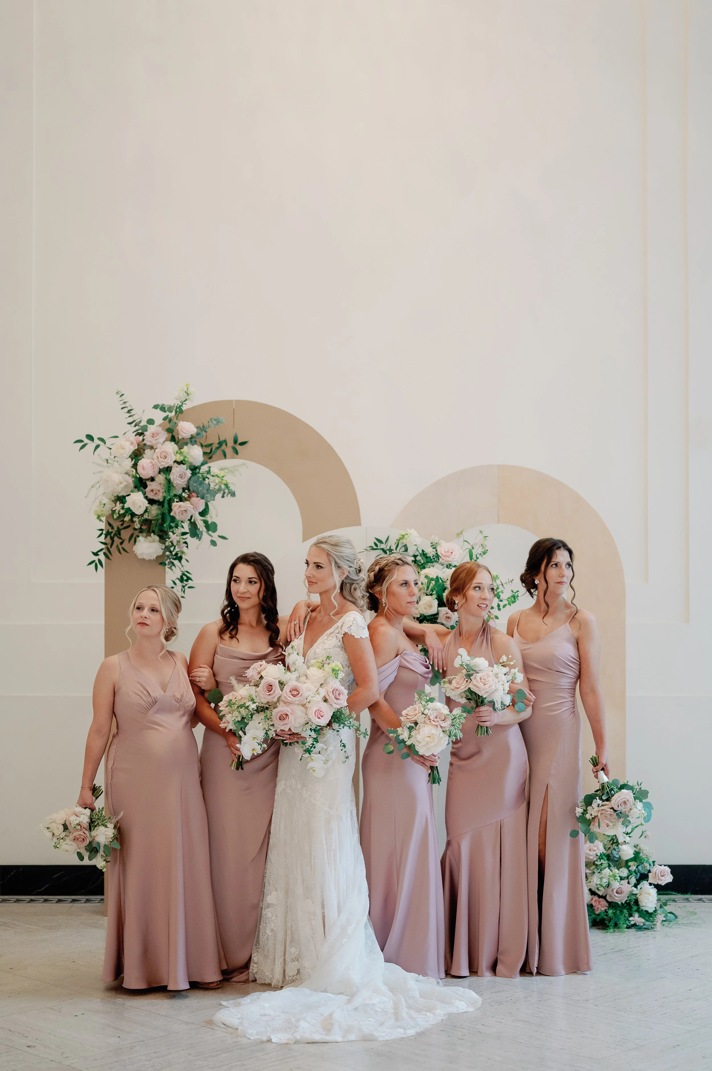 Semmel_Wedding-366.jpg