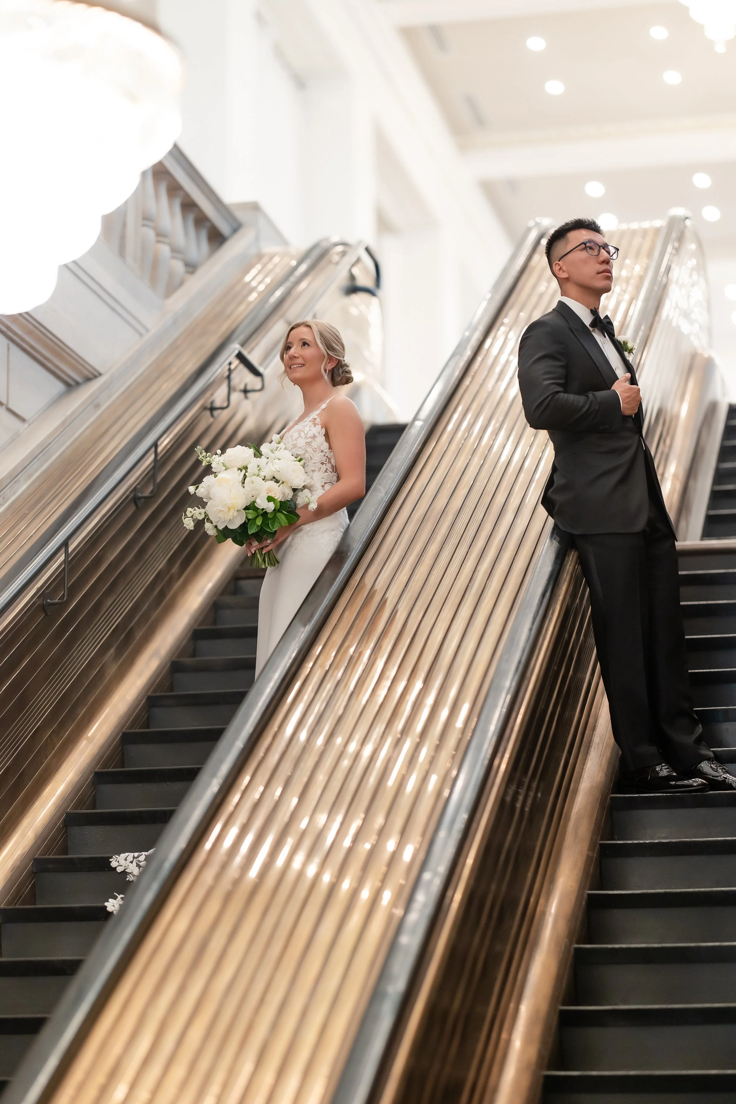 ArborMidtown-Rochester,NY-KelseeRislerPhotography-John+MeganWedding-326.jpg