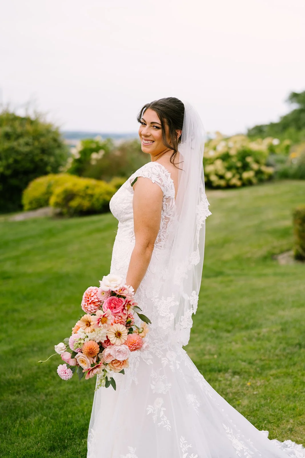 woodcliff+hotel+spa+wedding+photographer+MM+portraits-45_websize.jpg