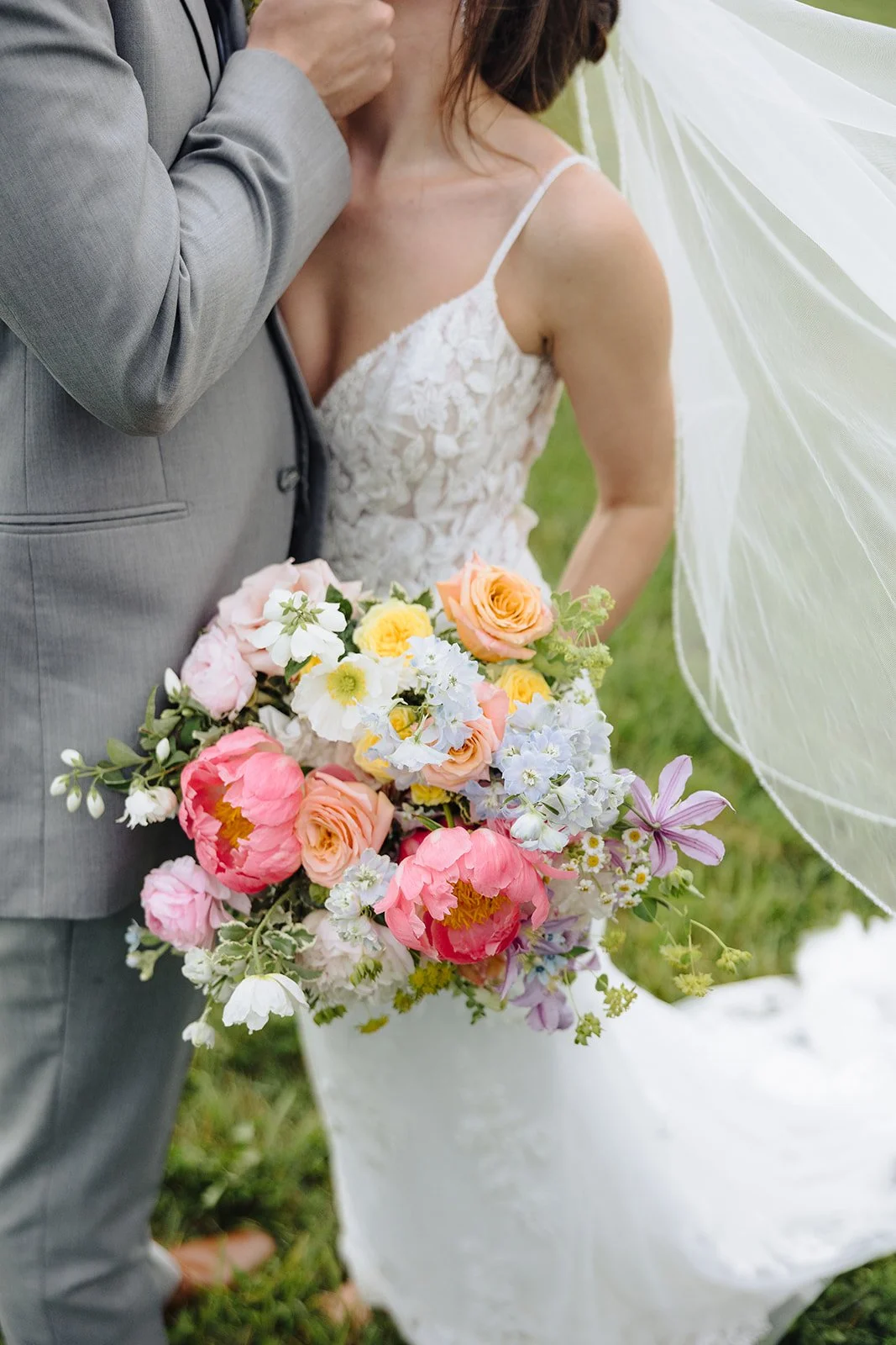 J + J Final Couples-71.jpg