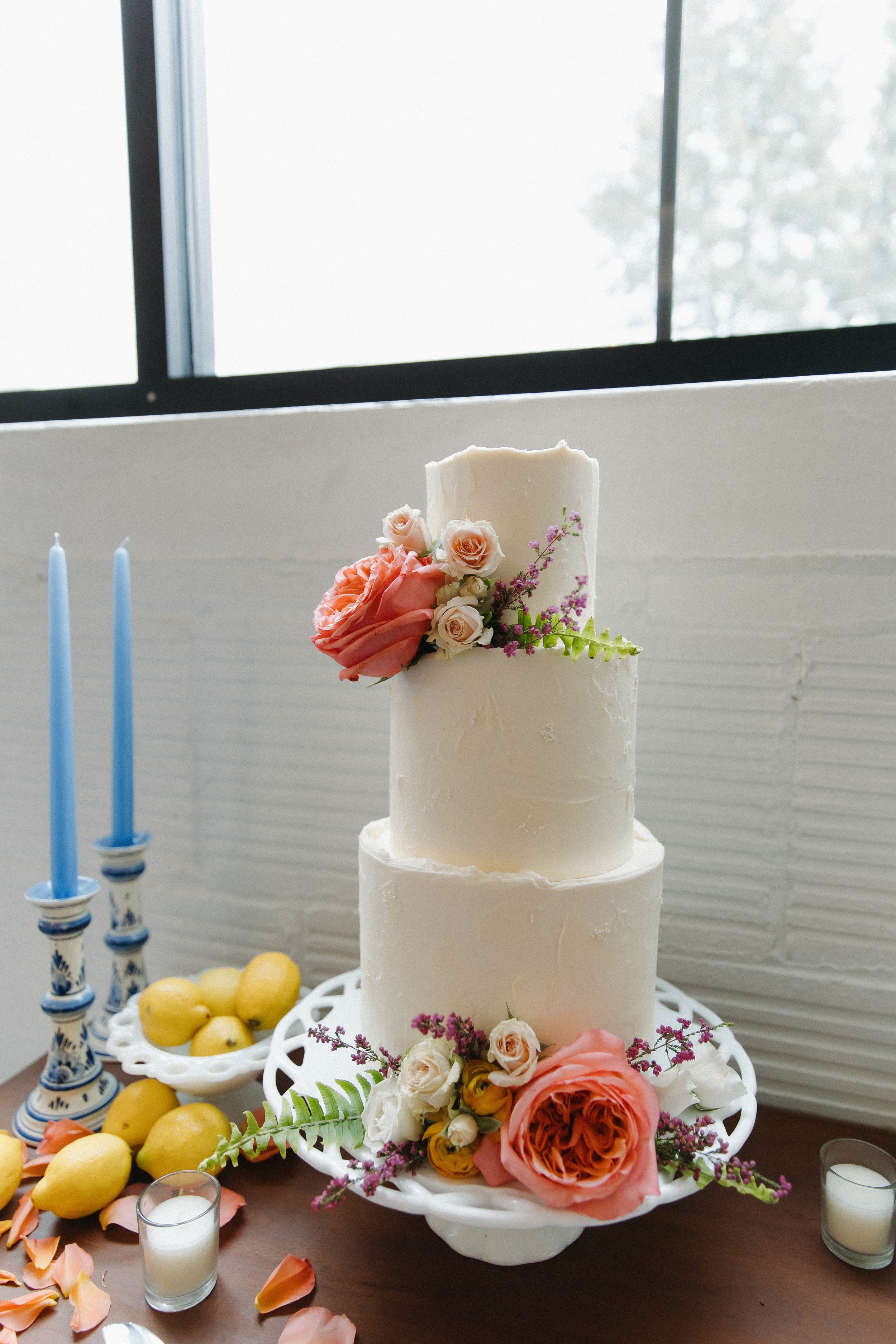 SwainFordWedding-177.jpg