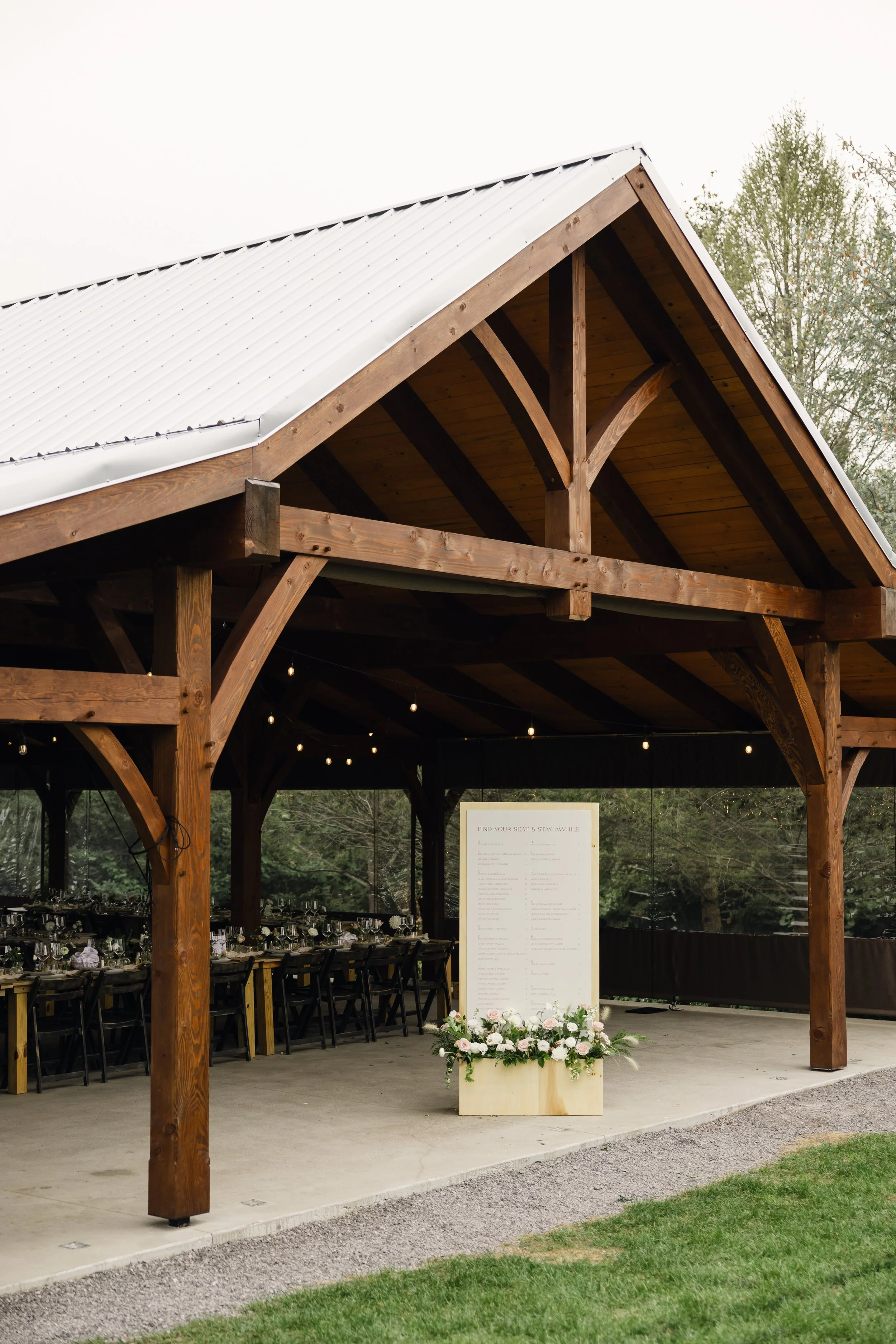 Alyssa_Flood_Photography_Carly_Chris_Wedding-338.jpg