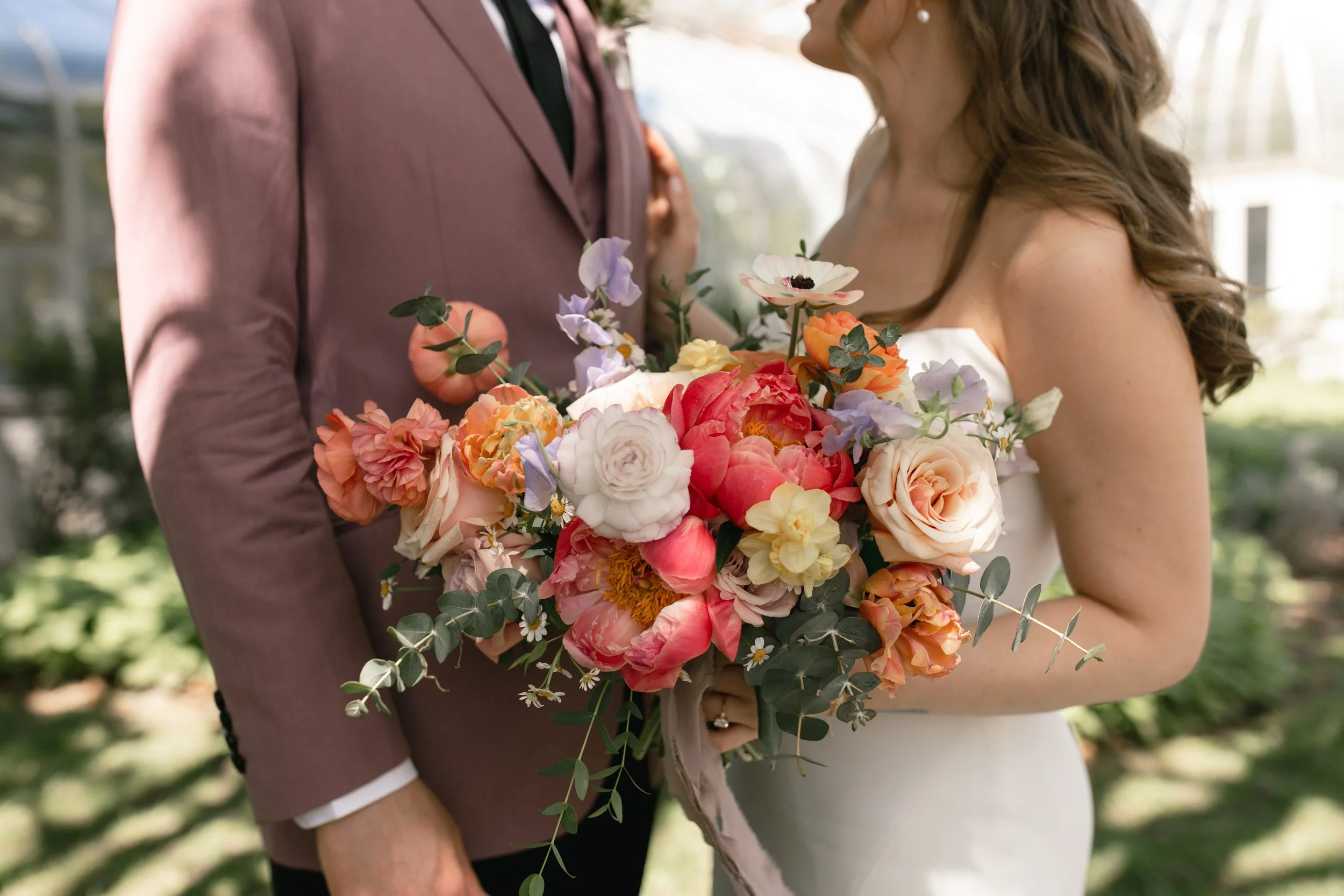 Alyssa_Flood_Photography_Olivia_Will_Wedding-200.jpg