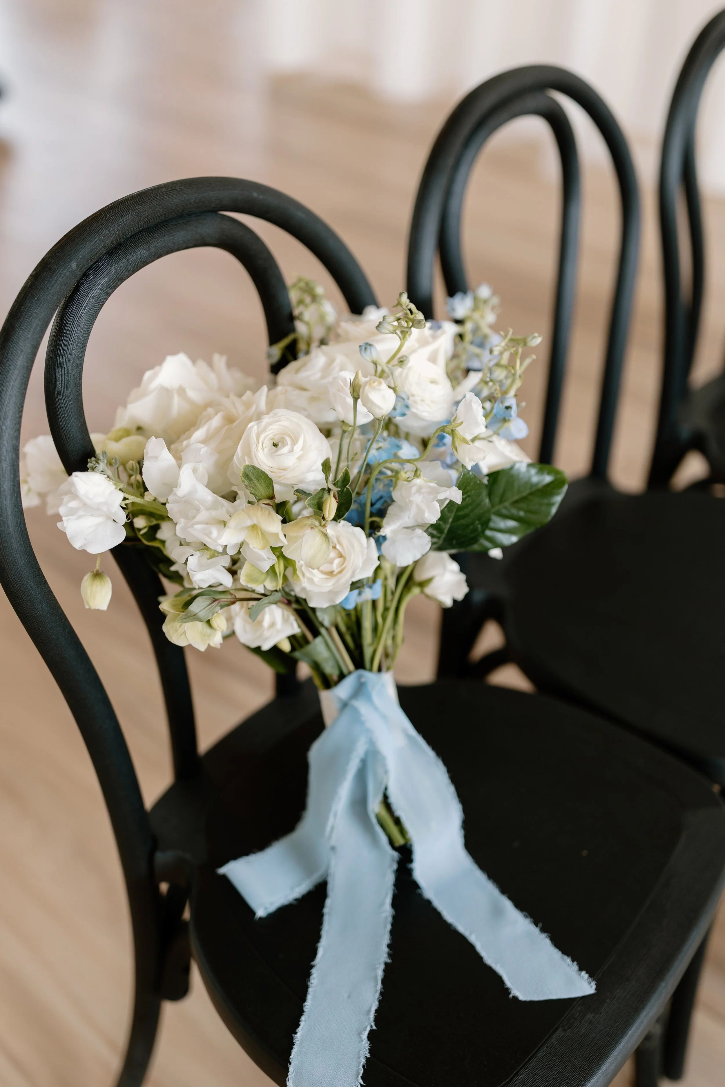 sheridanpaigephotography-231.jpg