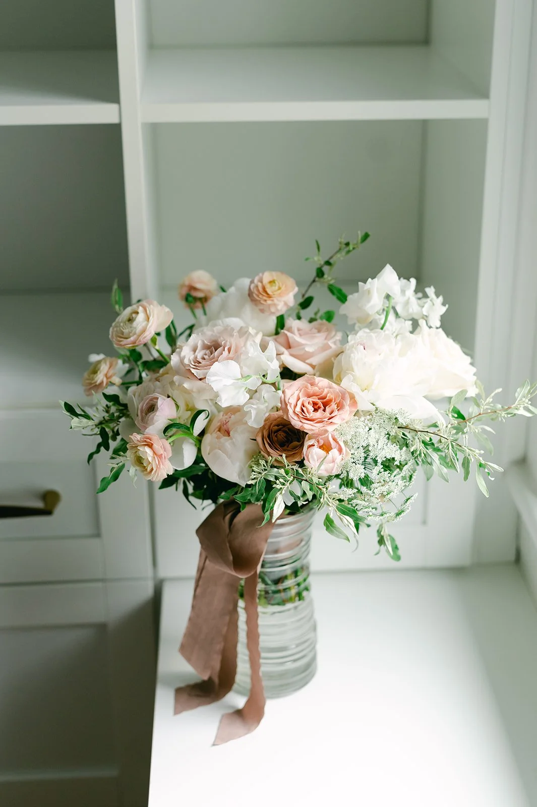 Cara_Mike_Wedding_Saratoga-0090_websize.jpg