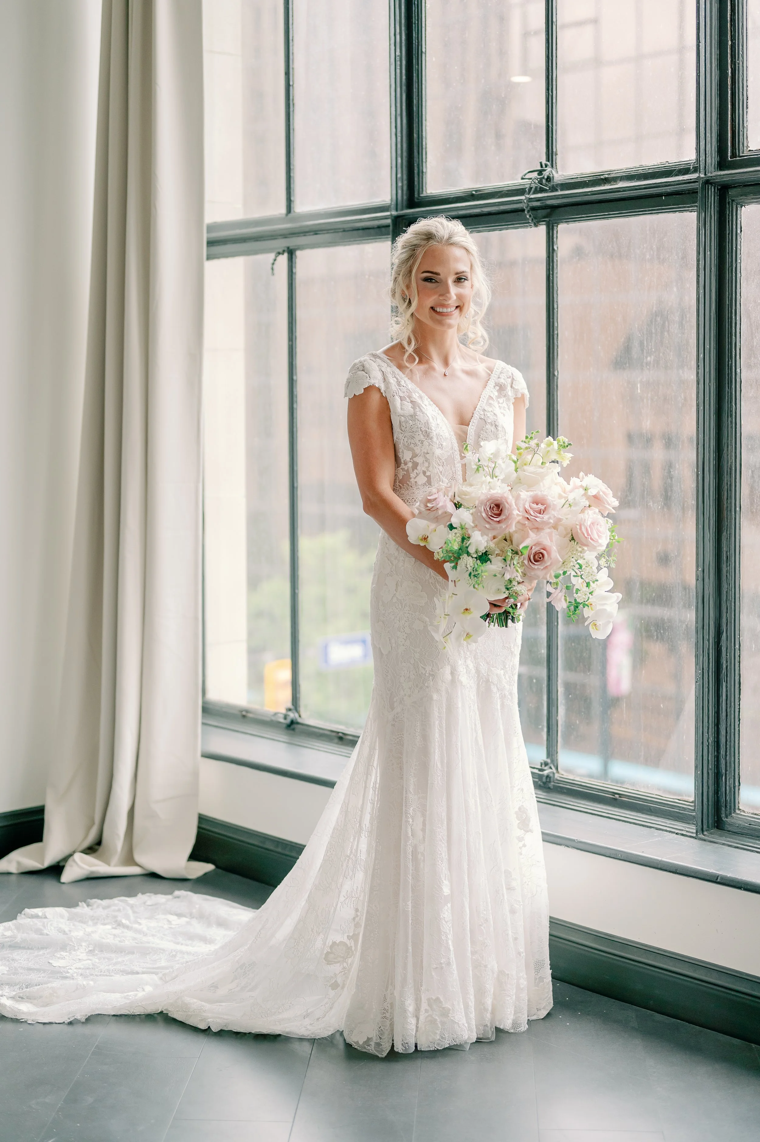 Semmel_Wedding-249.jpg
