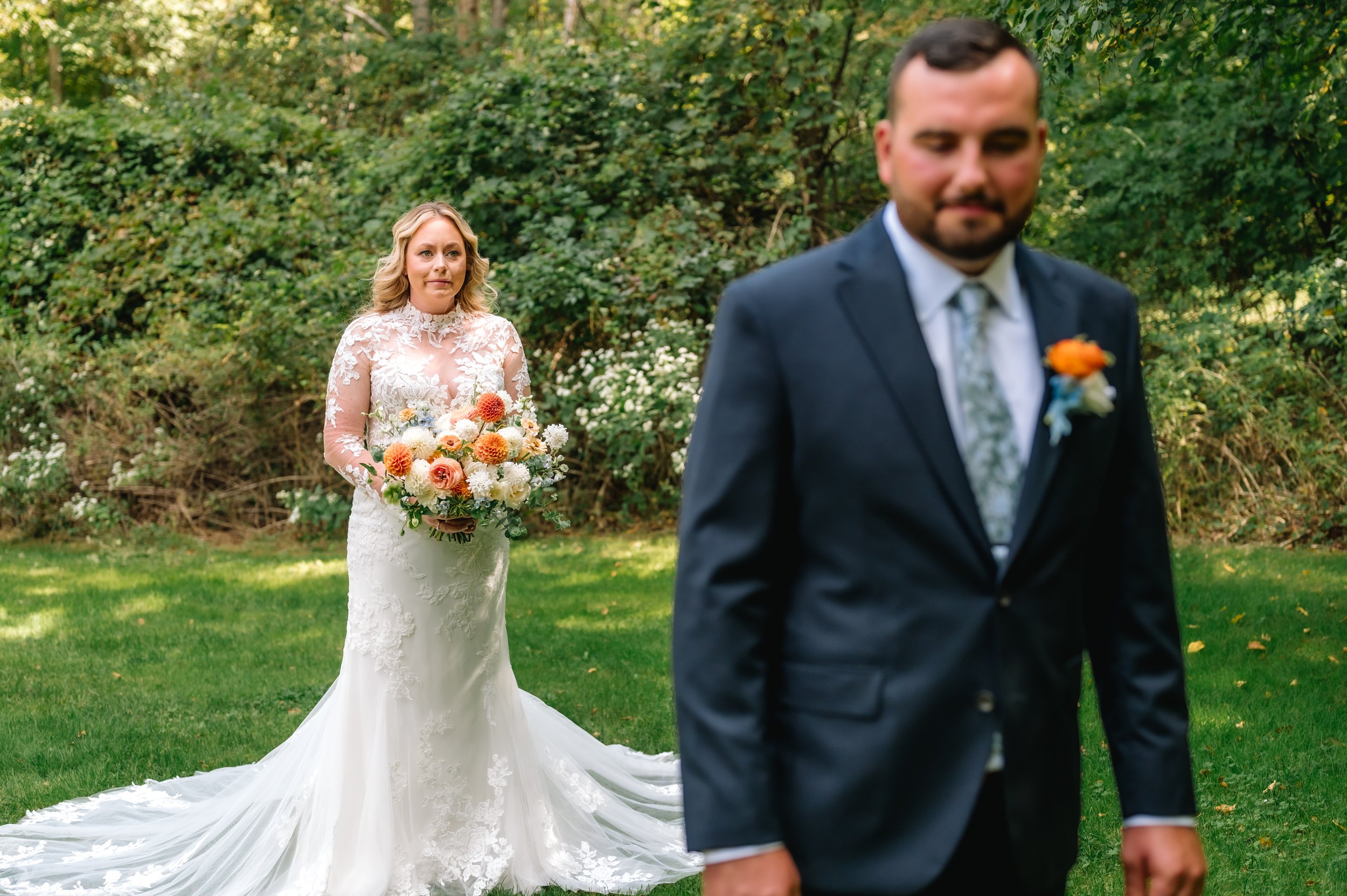 Mr&Mrs.Burdick-0144.jpg