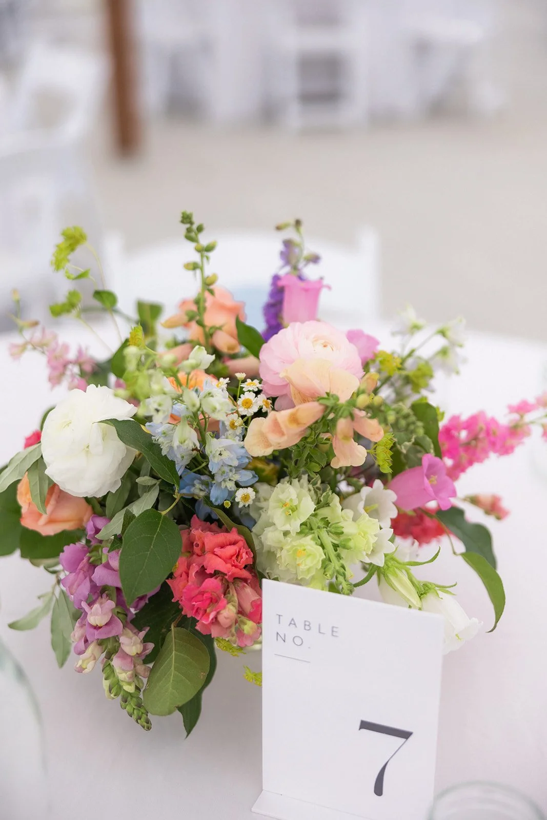 J + J Final Details-27.jpg