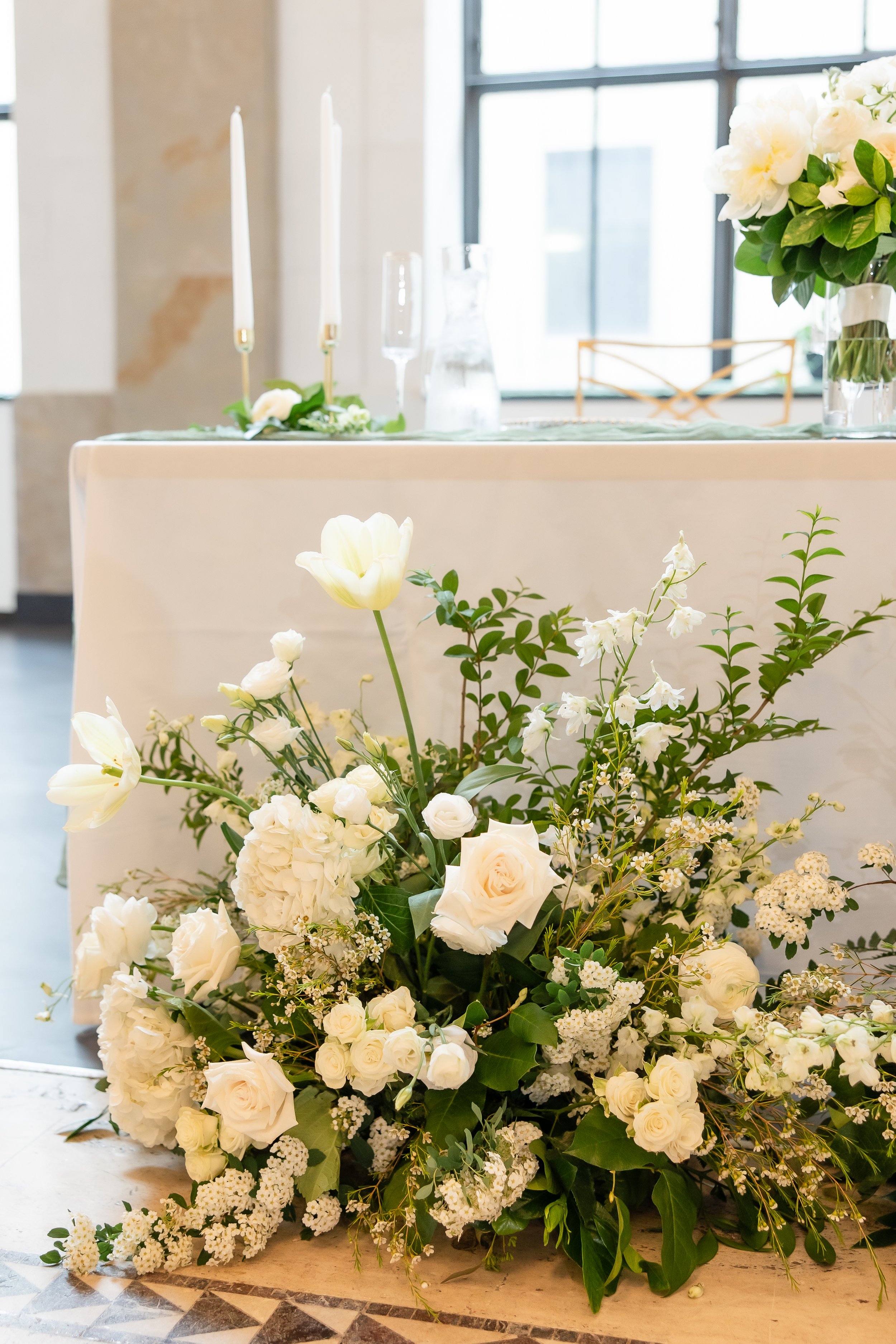ArborMidtown-Rochester,NY-KelseeRislerPhotography-John+MeganWedding-941.jpg