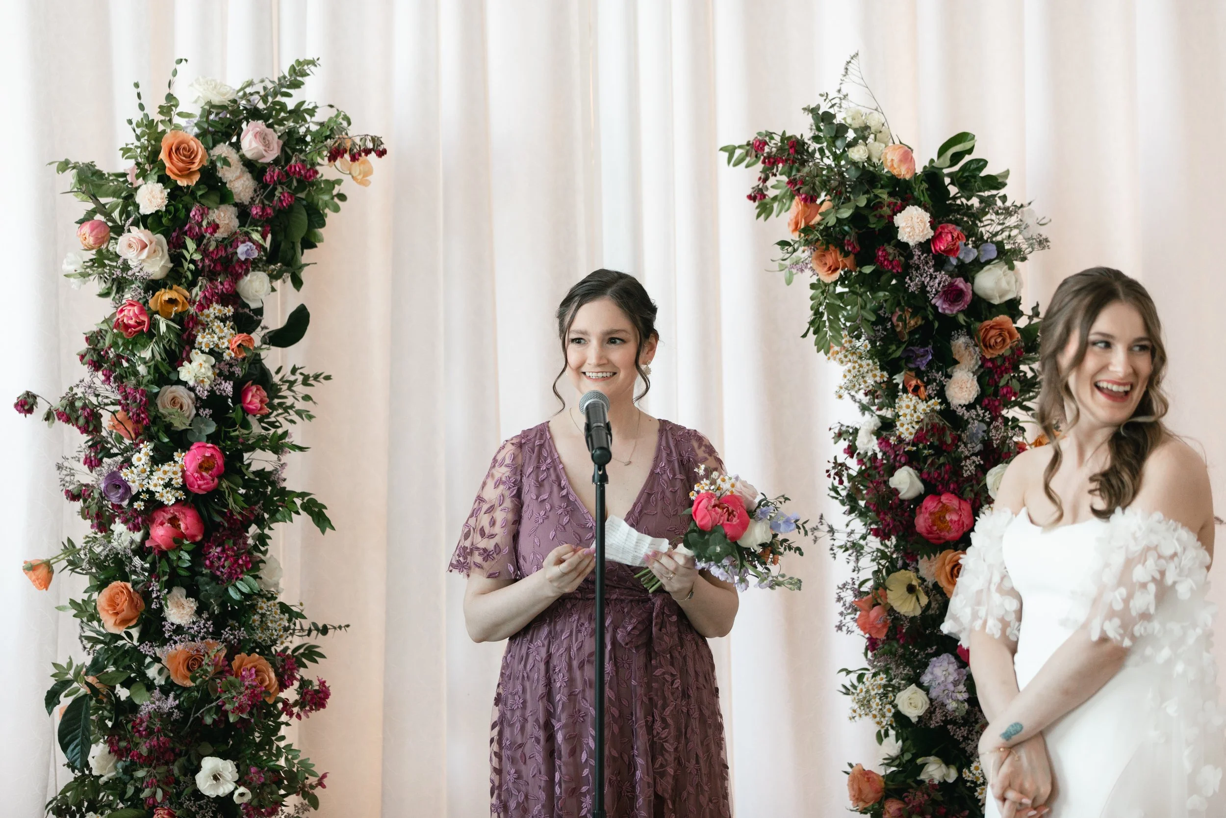 Alyssa_Flood_Photography_Olivia_Will_Wedding-546.jpg