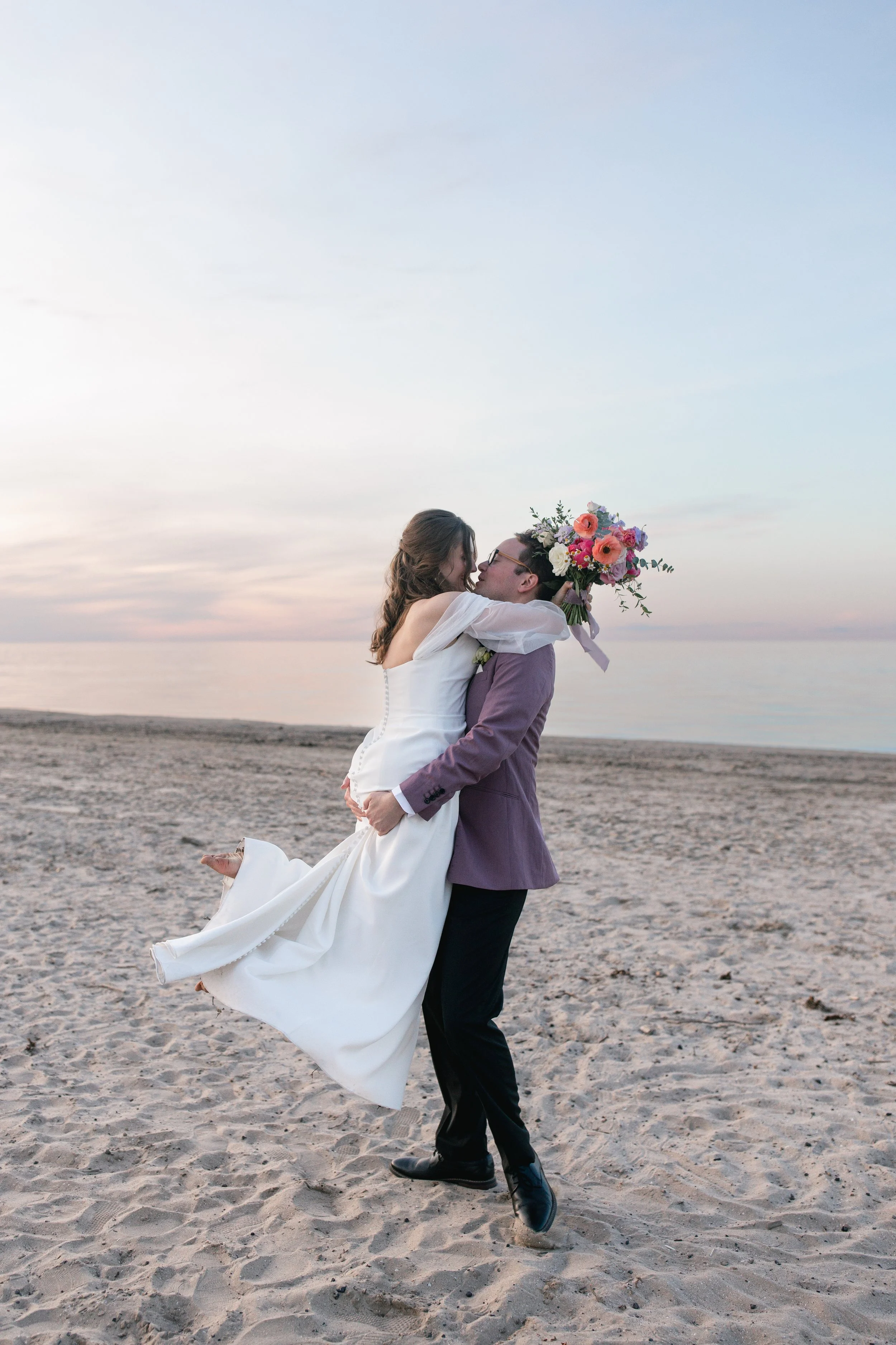 Alyssa_Flood_Photography_Olivia_Will_Wedding-776.jpg