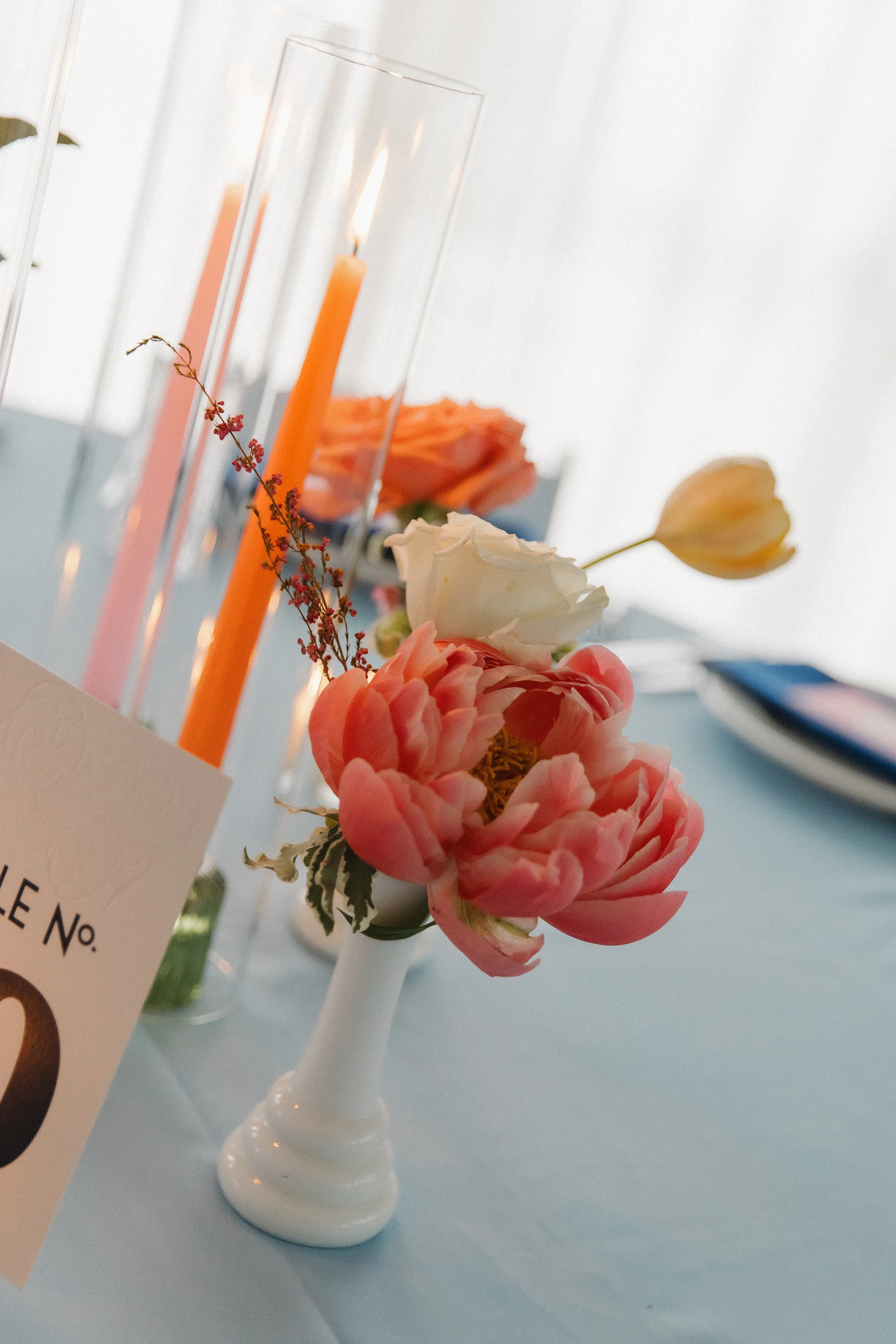 SwainFordWedding-346.jpg