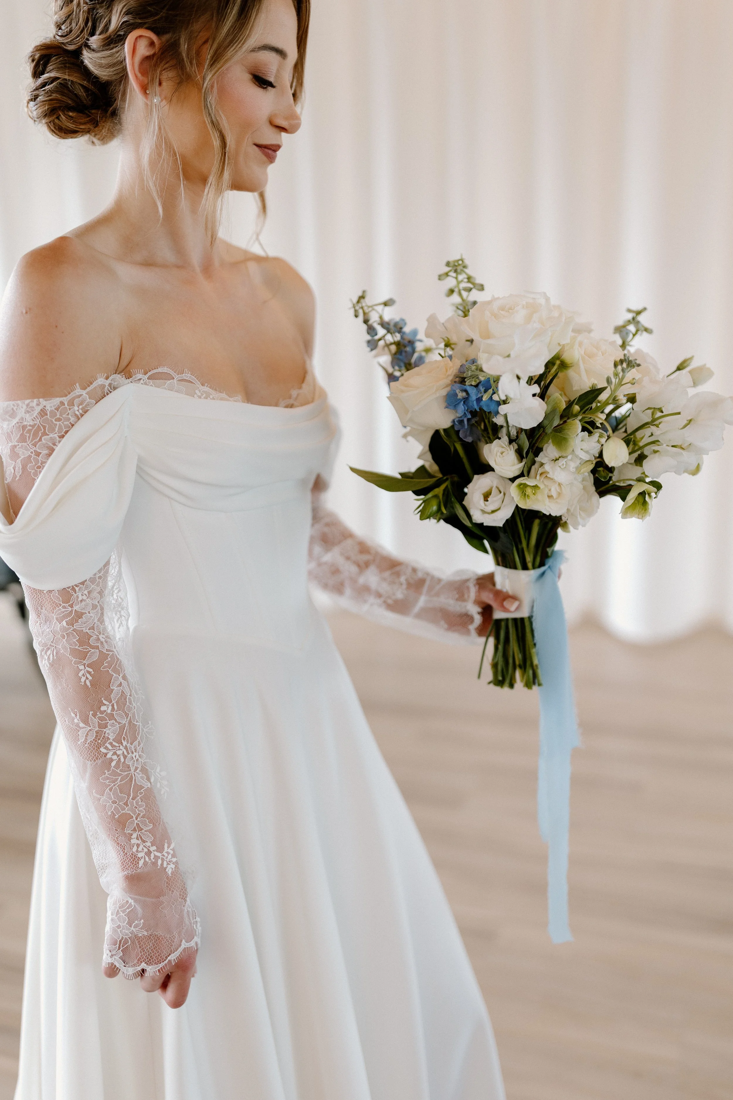 sheridanpaigephotography-243.jpg
