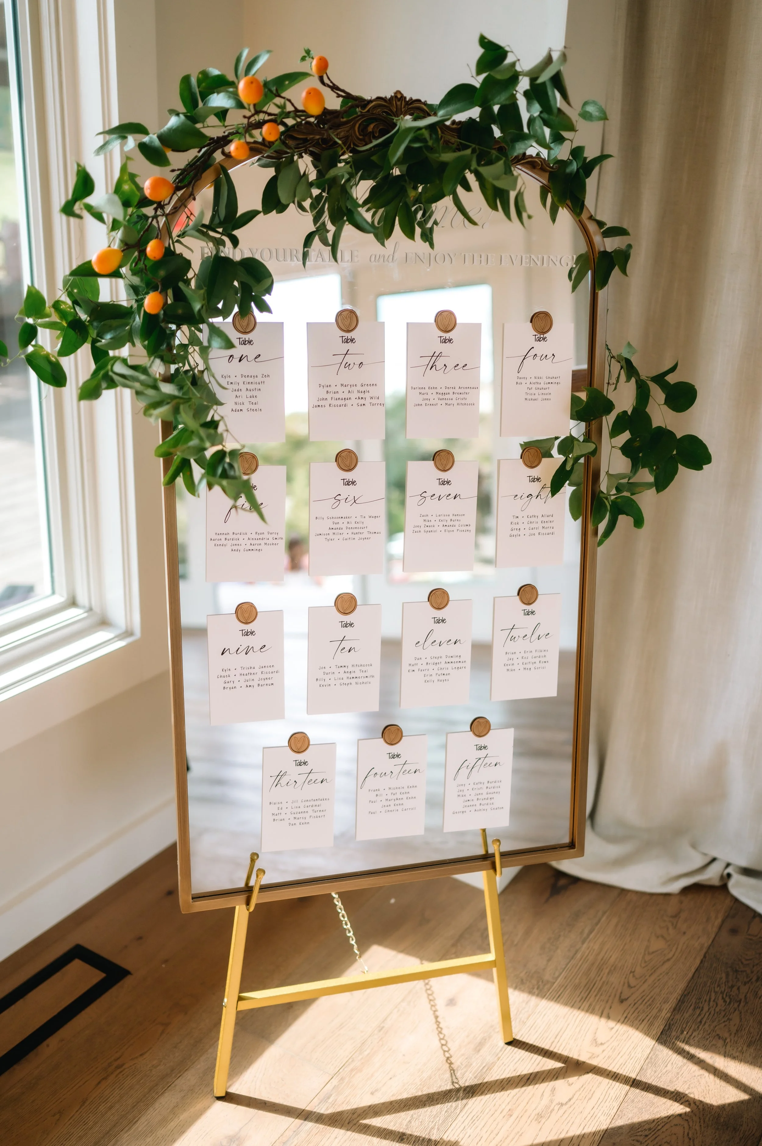 Mr&Mrs.Burdick-0391.jpg