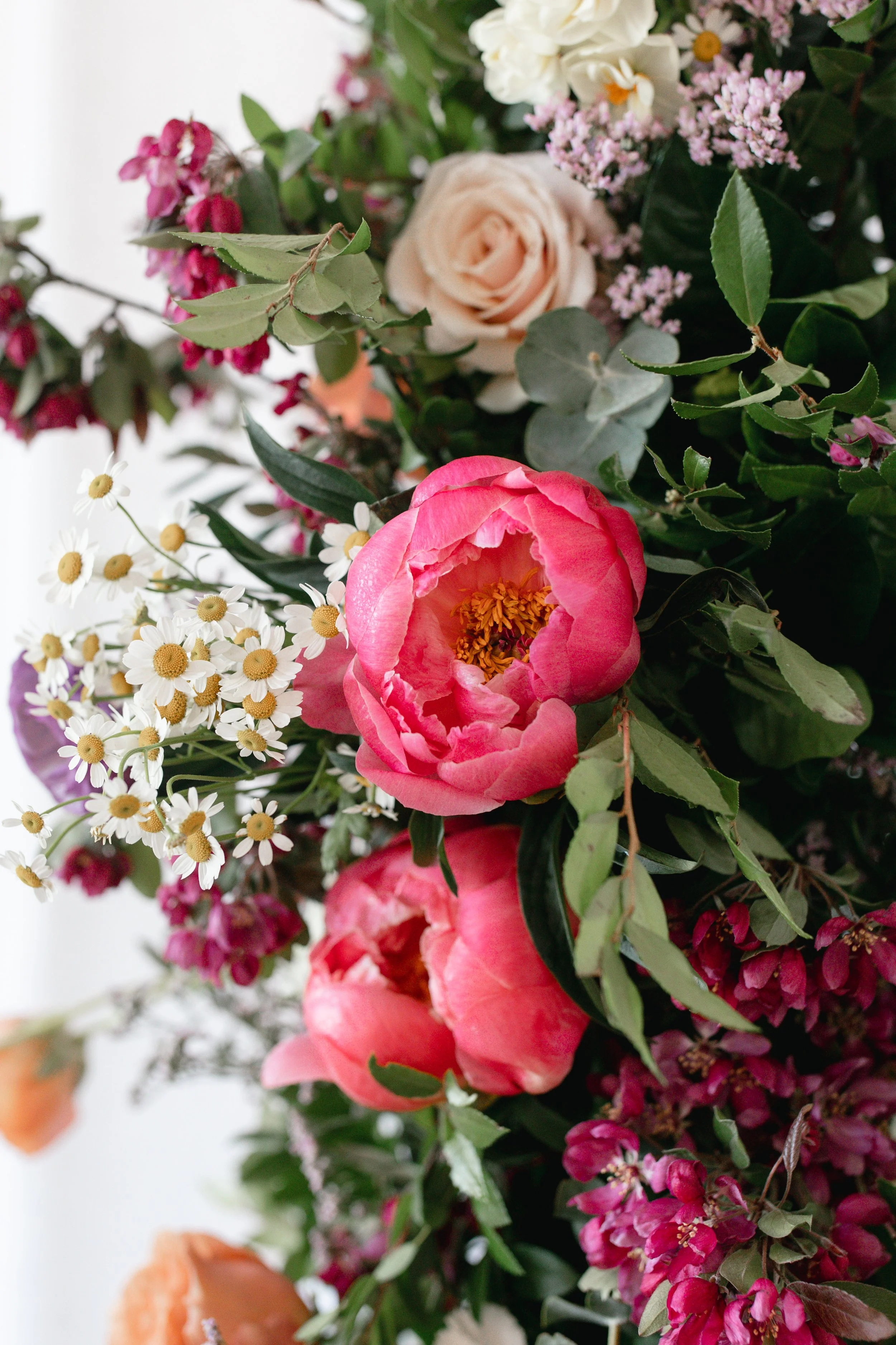 Alyssa_Flood_Photography_Olivia_Will_Wedding-372.jpg