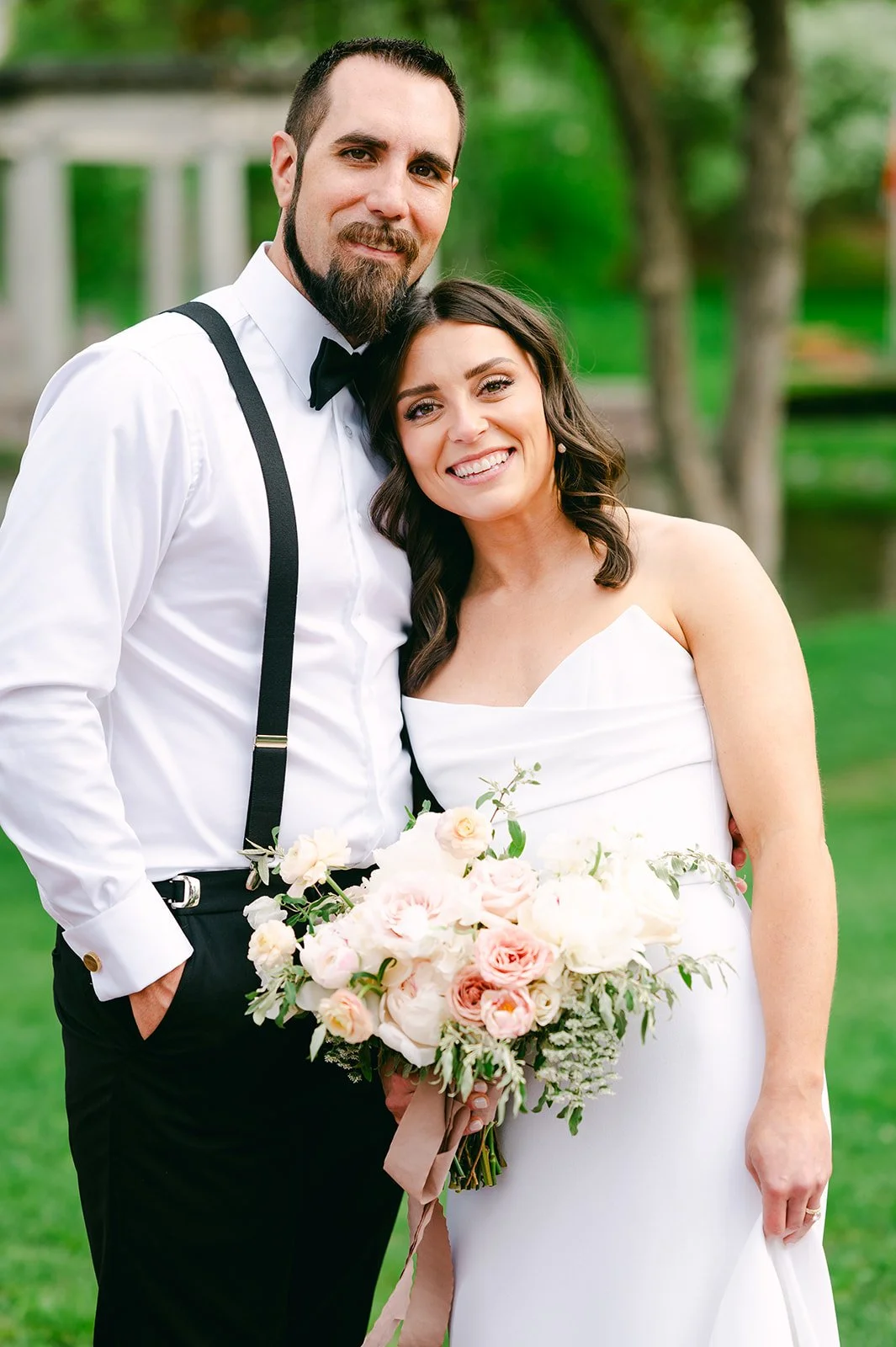 Canfield_Casino_Wedding_Photos_CM-1507_websize.jpg