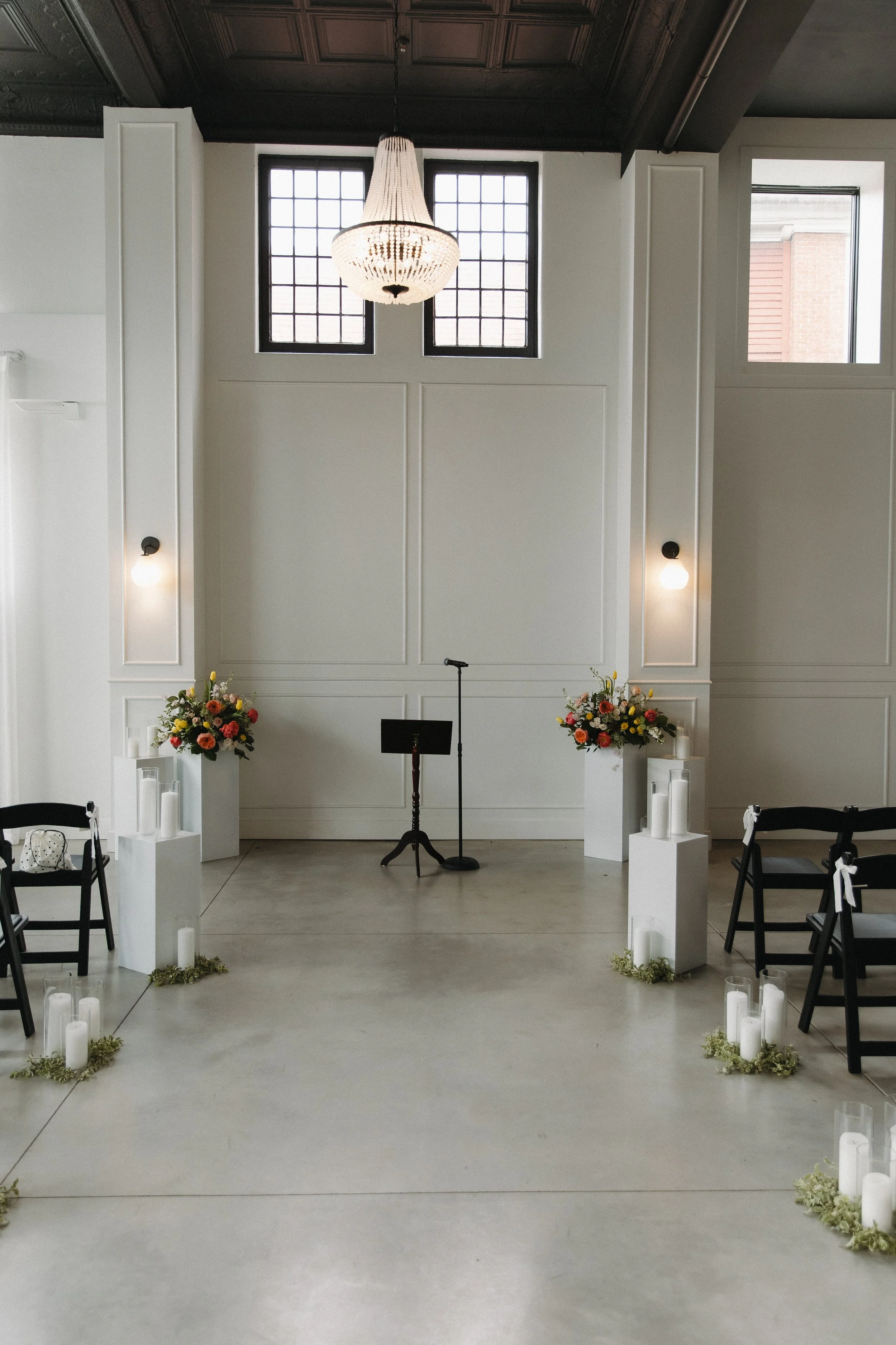 SwainFordWedding-165.jpg
