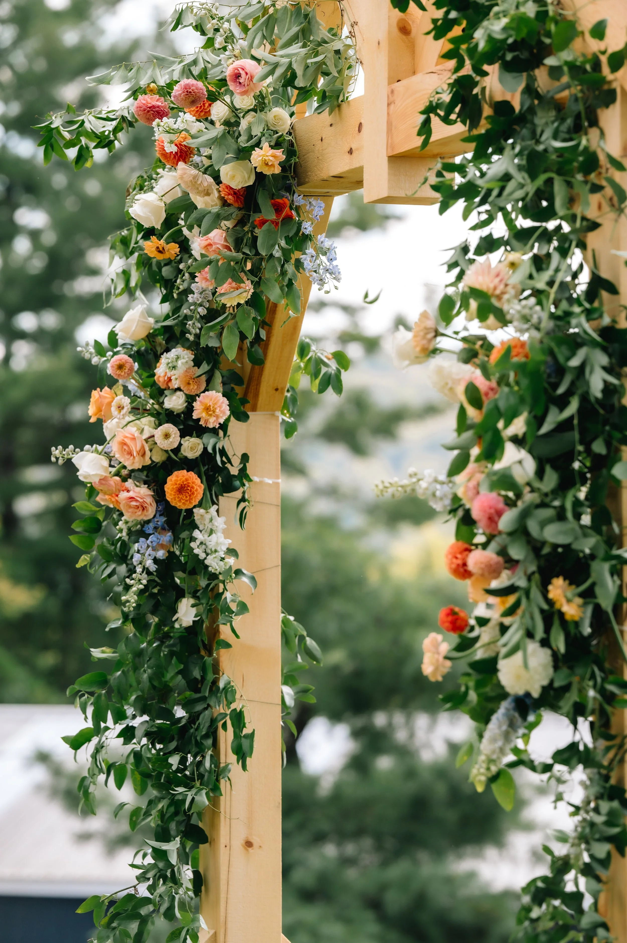 Mr&Mrs.Burdick-0379.jpg