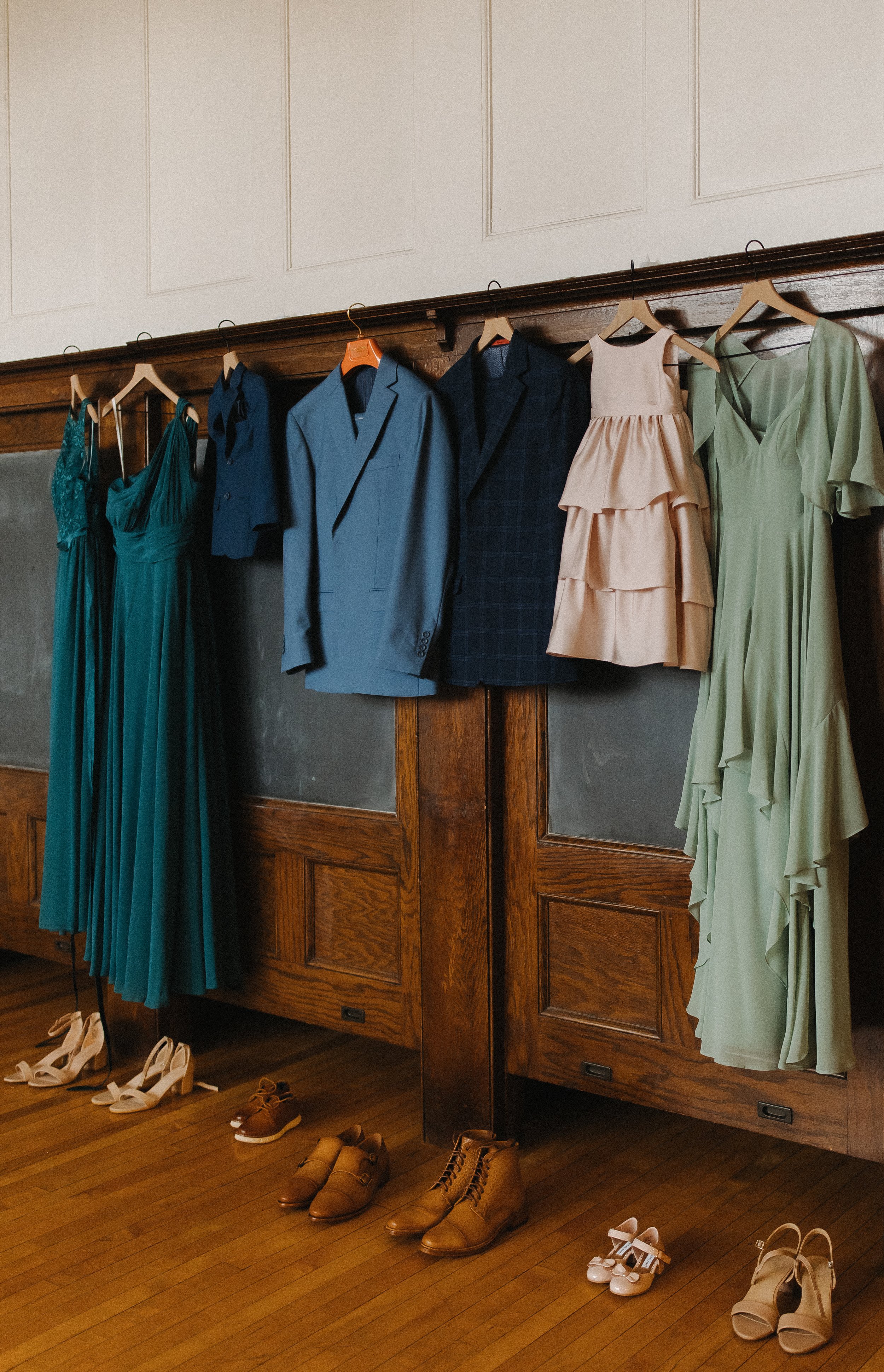 SwainFordWedding-67.jpg