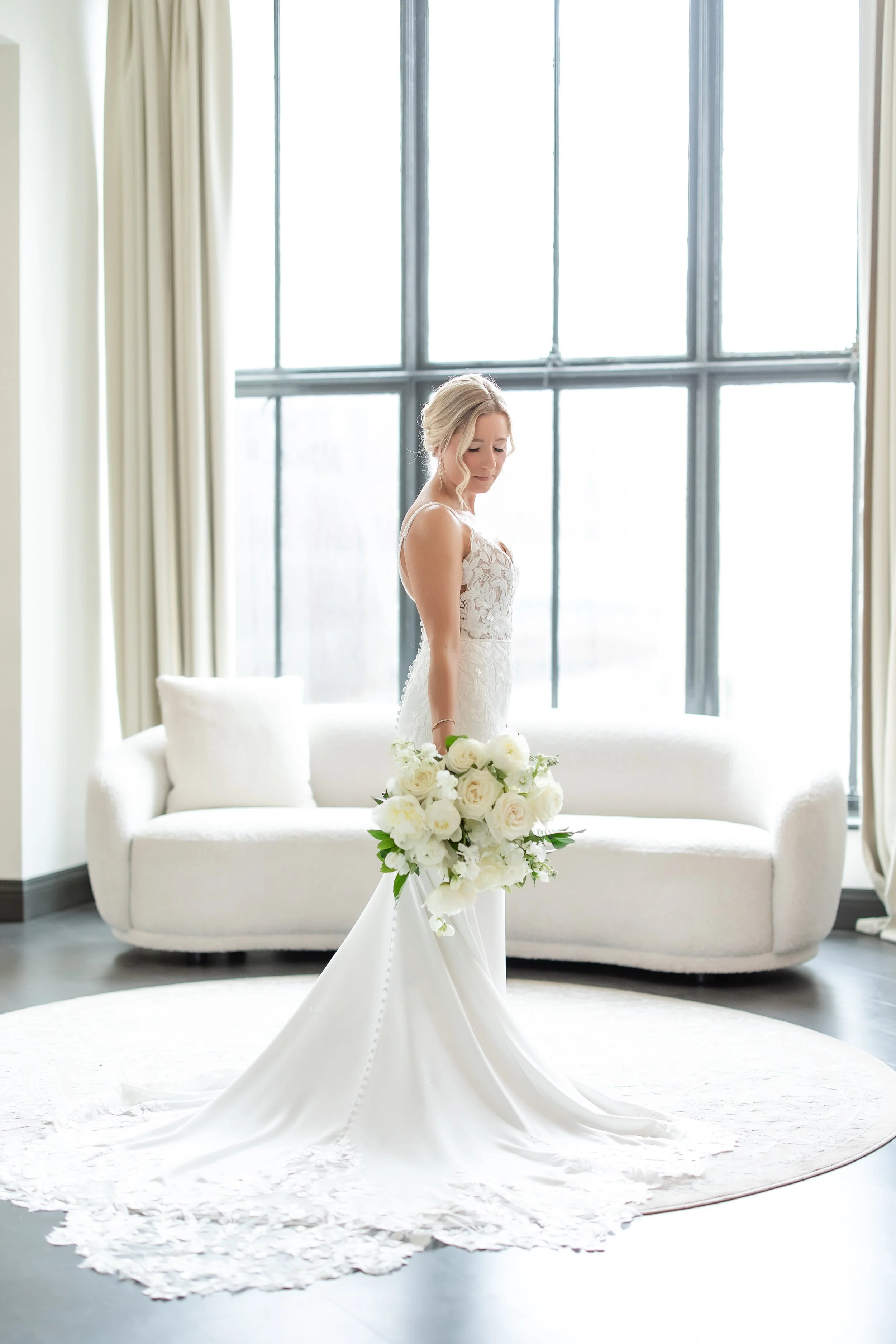 ArborMidtown-Rochester,NY-KelseeRislerPhotography-John+MeganWedding-287.jpg