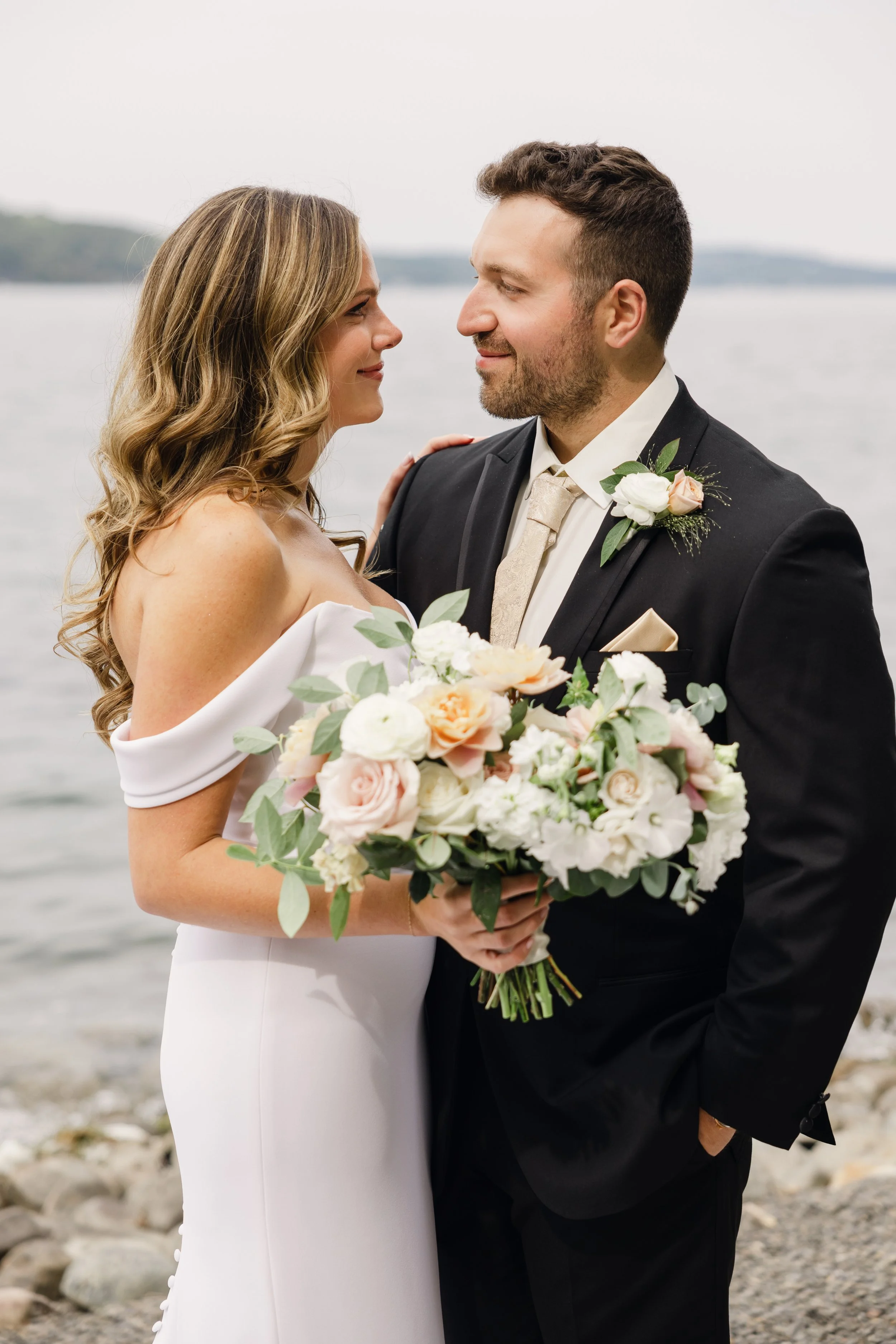 Alyssa_Flood_Photography_Carly_Chris_Wedding-106.jpg