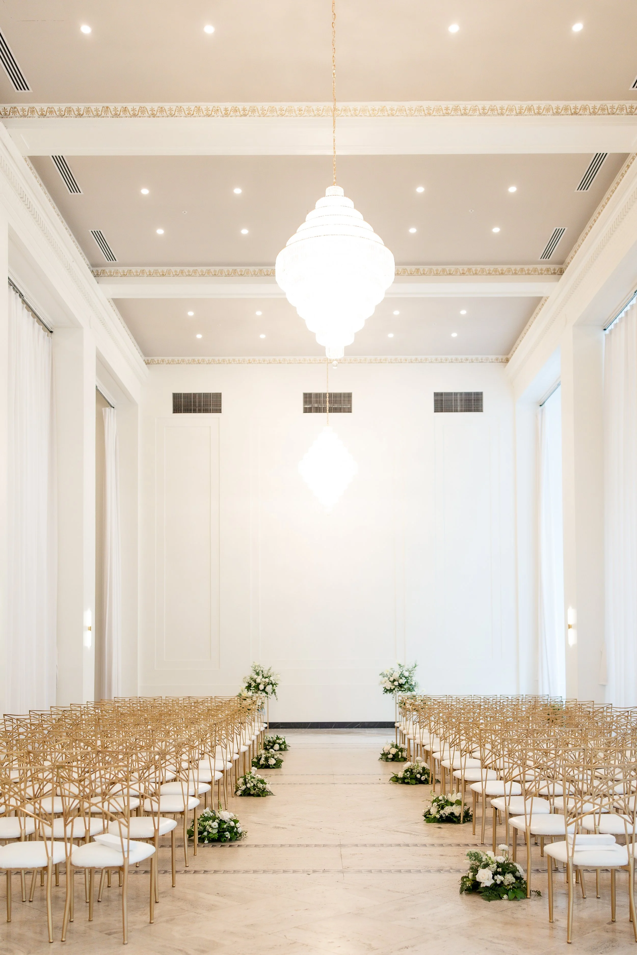 ArborMidtown-Rochester,NY-KelseeRislerPhotography-John+MeganWedding-698.jpg