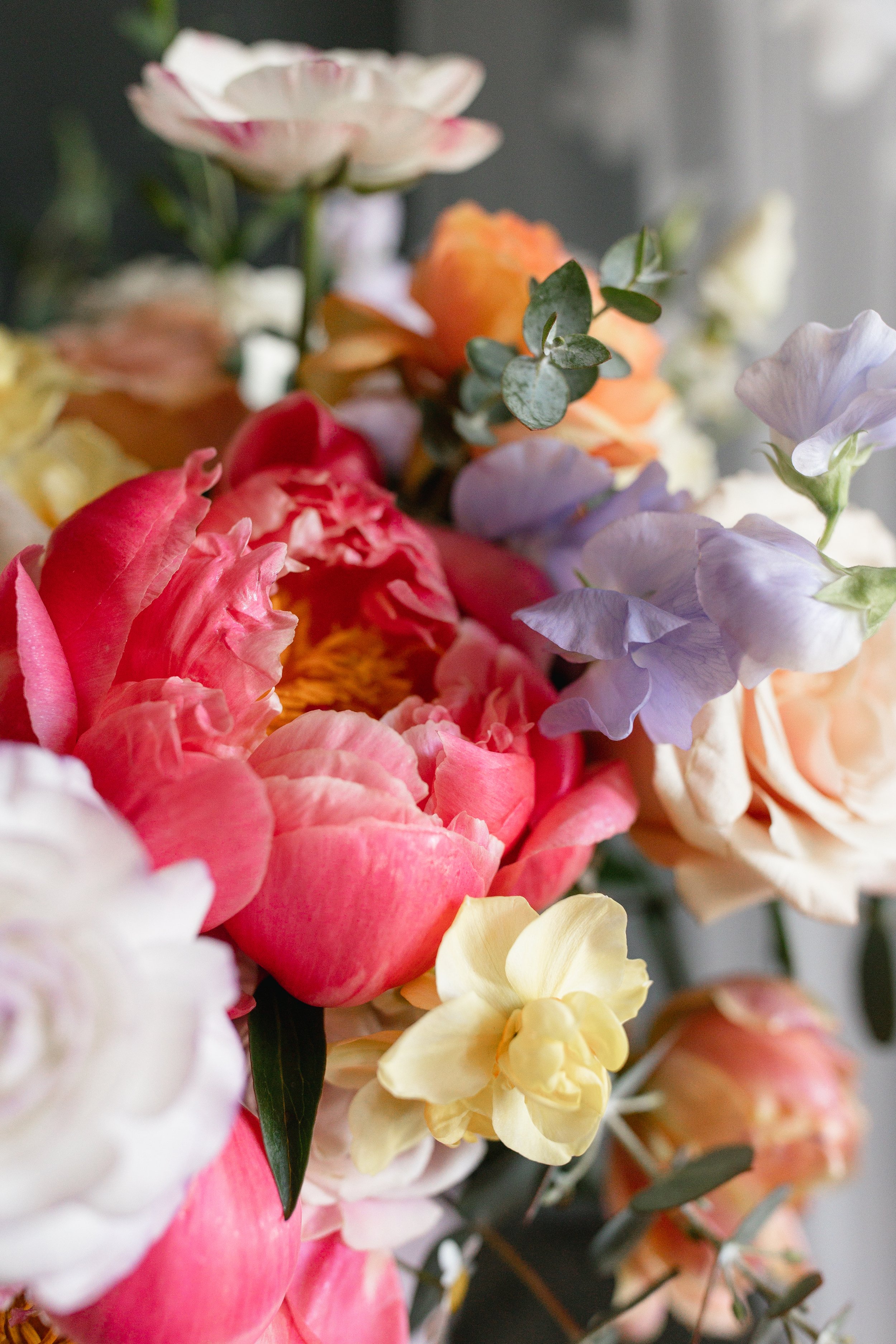 Alyssa_Flood_Photography_Olivia_Will_Wedding-116.jpg