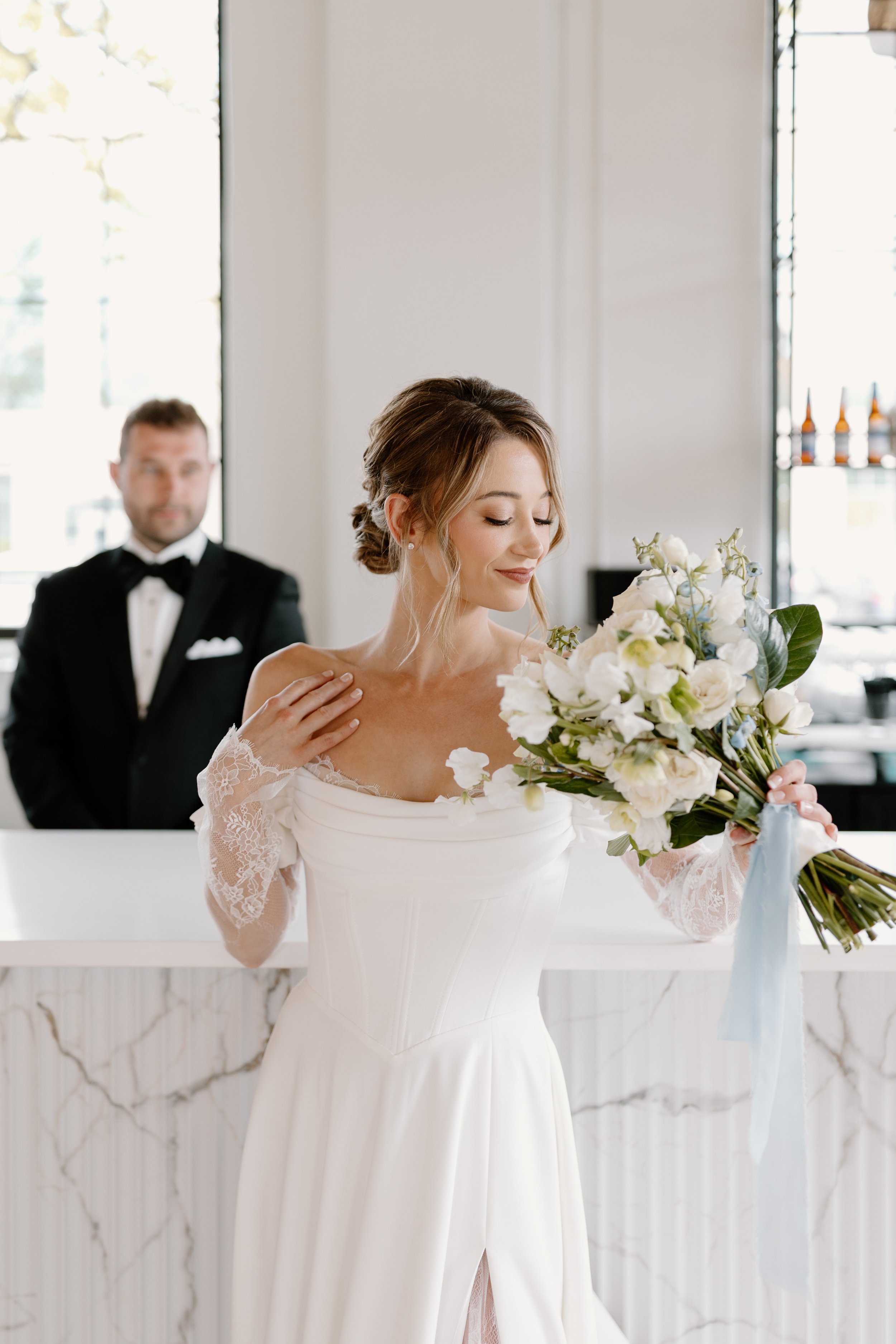 sheridanpaigephotography-322.jpg