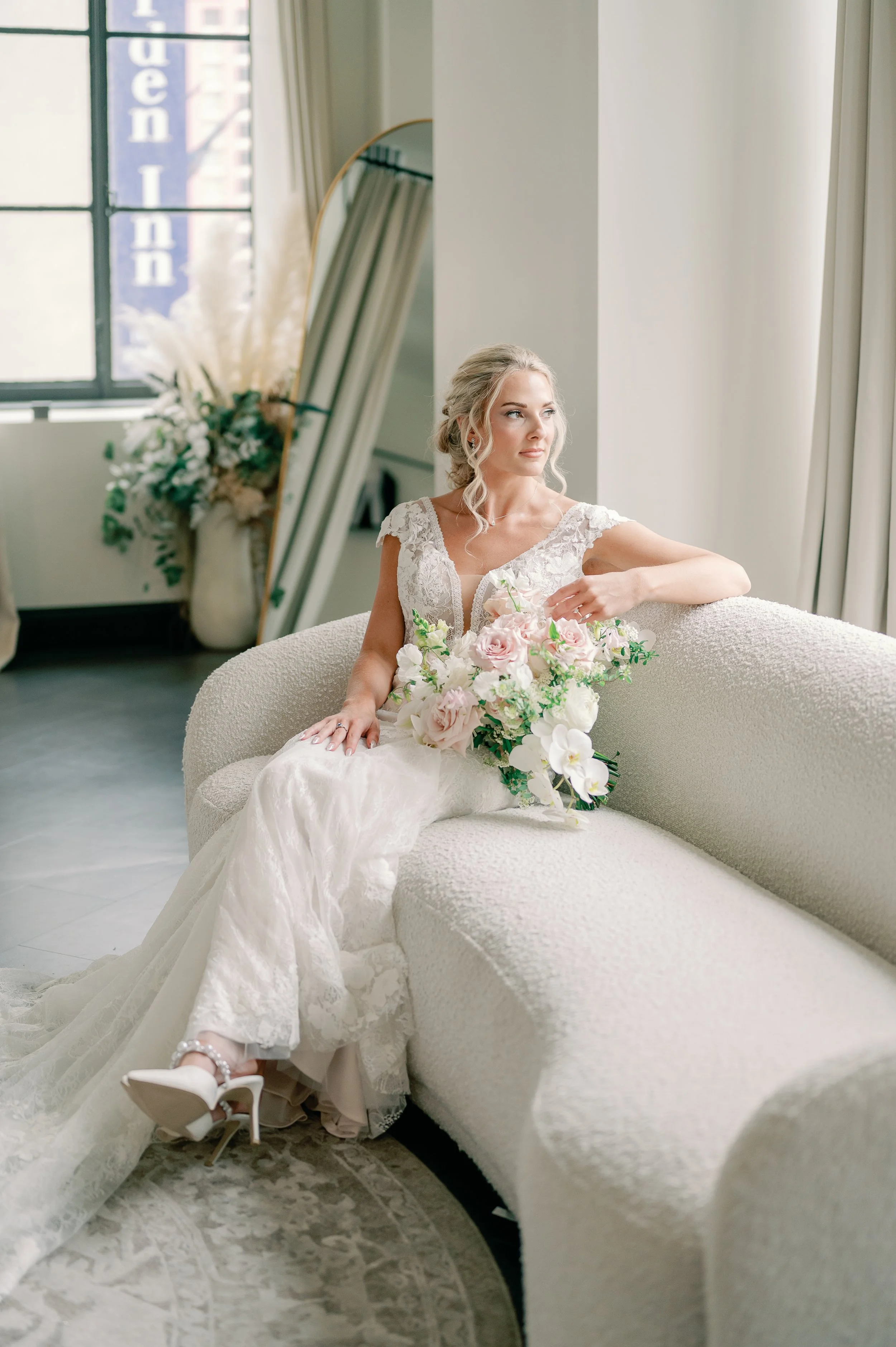 Semmel_Wedding-230.jpg