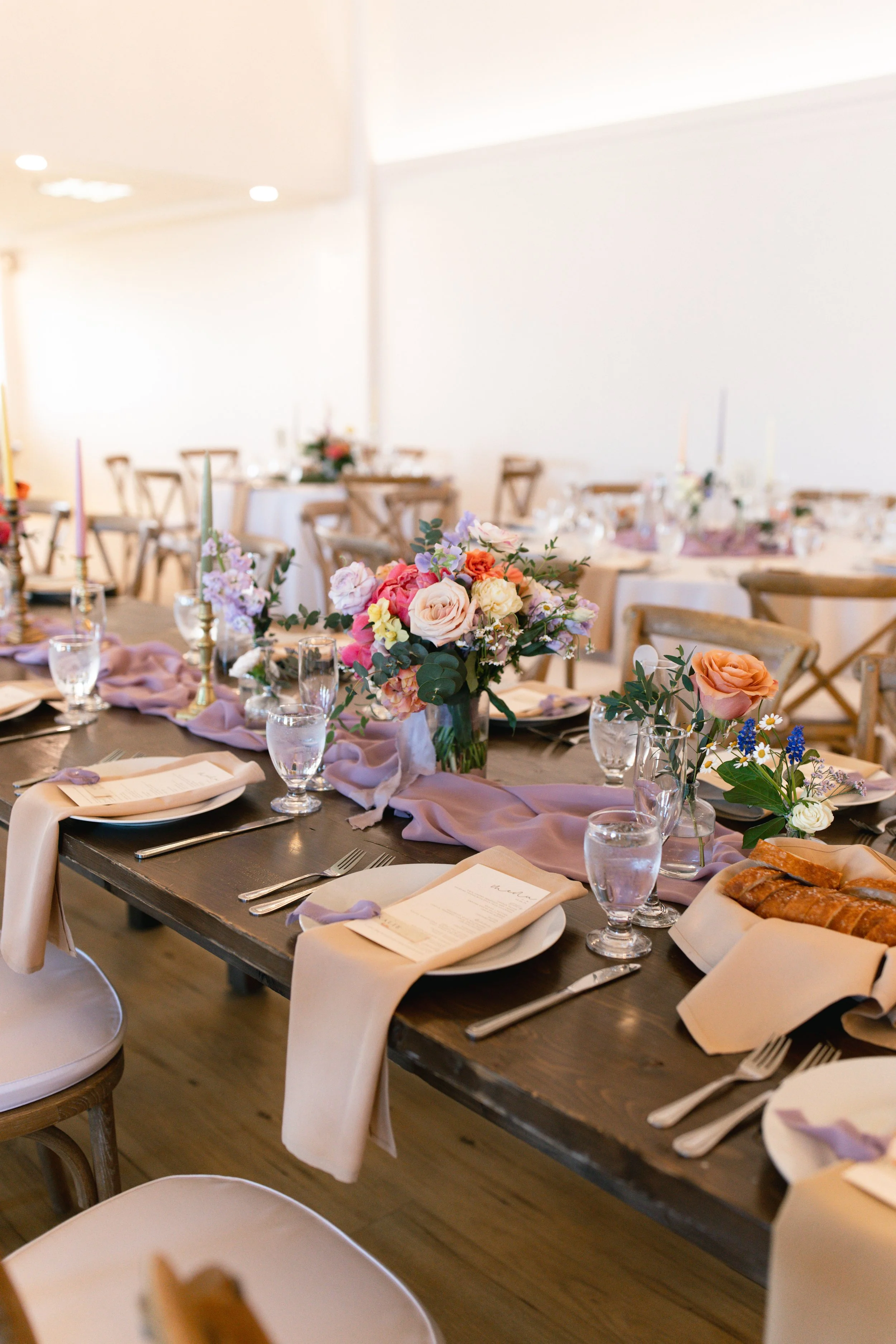 Alyssa_Flood_Photography_Olivia_Will_Wedding-605.jpg