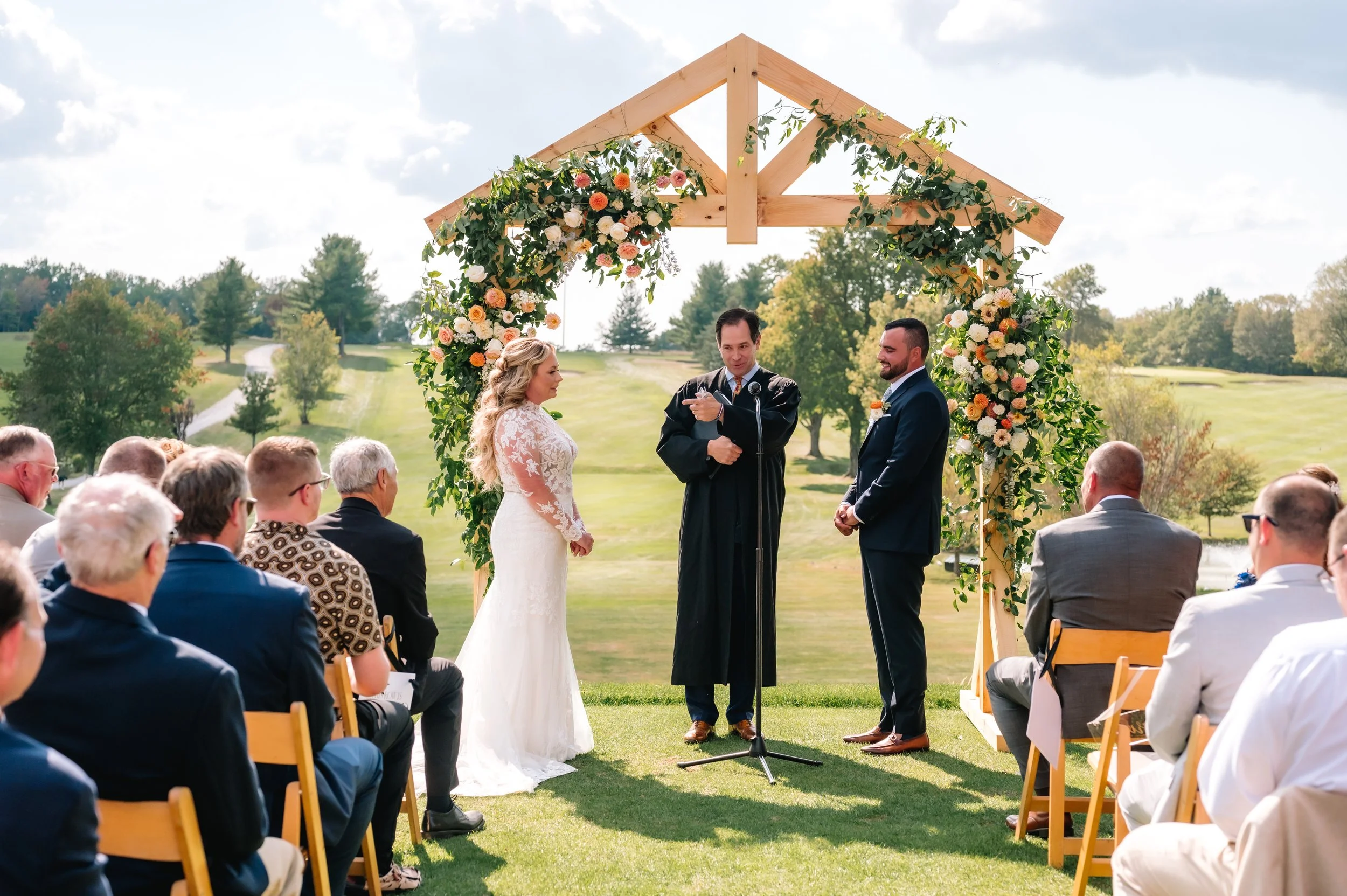 Mr&Mrs.Burdick-0444.jpg