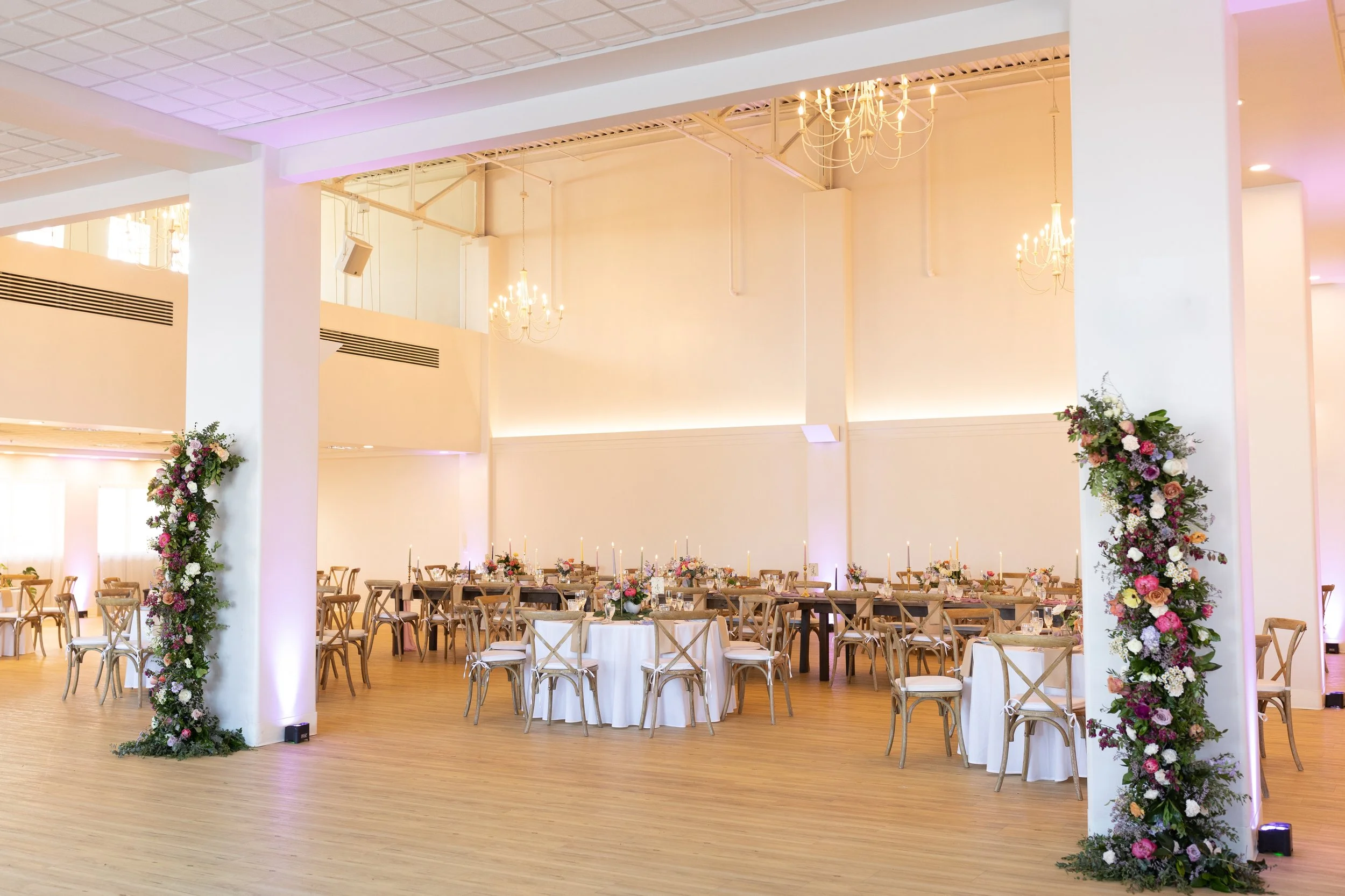 Alyssa_Flood_Photography_Olivia_Will_Wedding-625.jpg