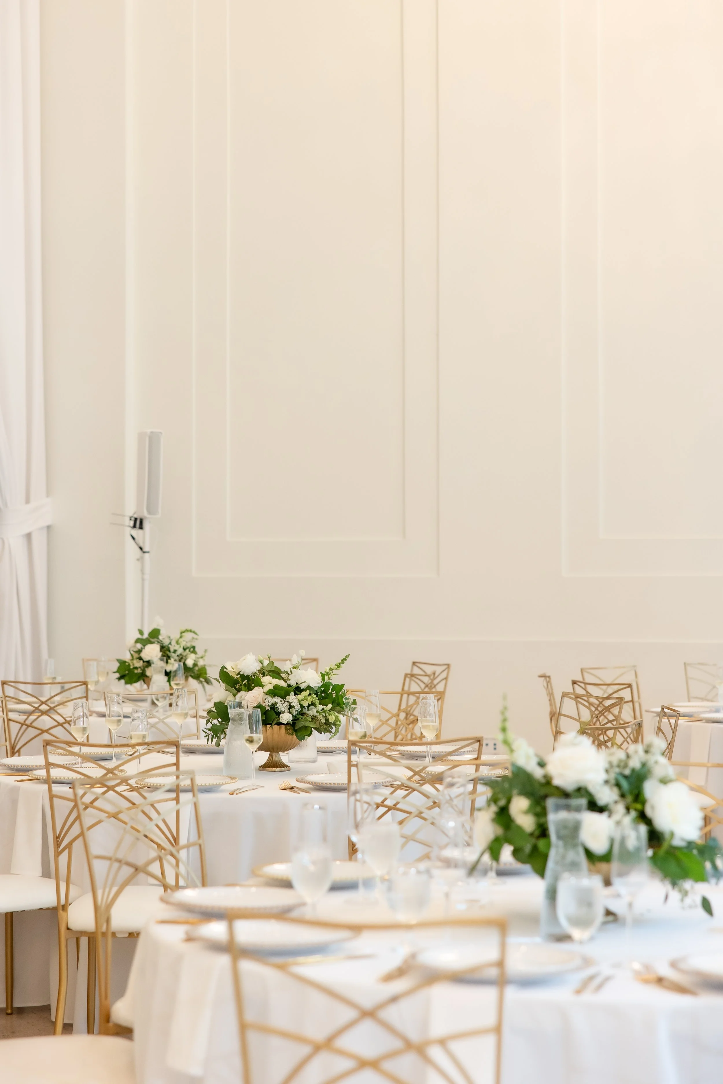ArborMidtown-Rochester,NY-KelseeRislerPhotography-John+MeganWedding-917.jpg