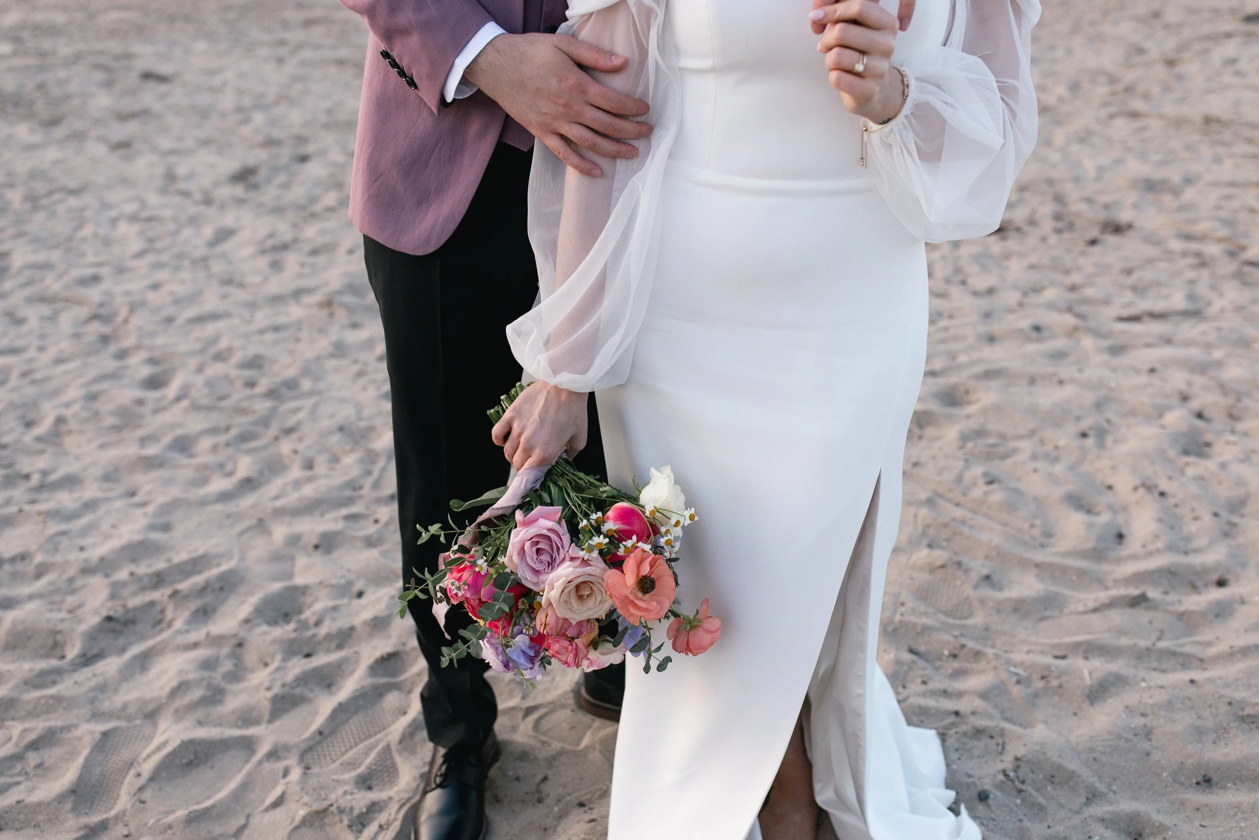 Alyssa_Flood_Photography_Olivia_Will_Wedding-767.jpg