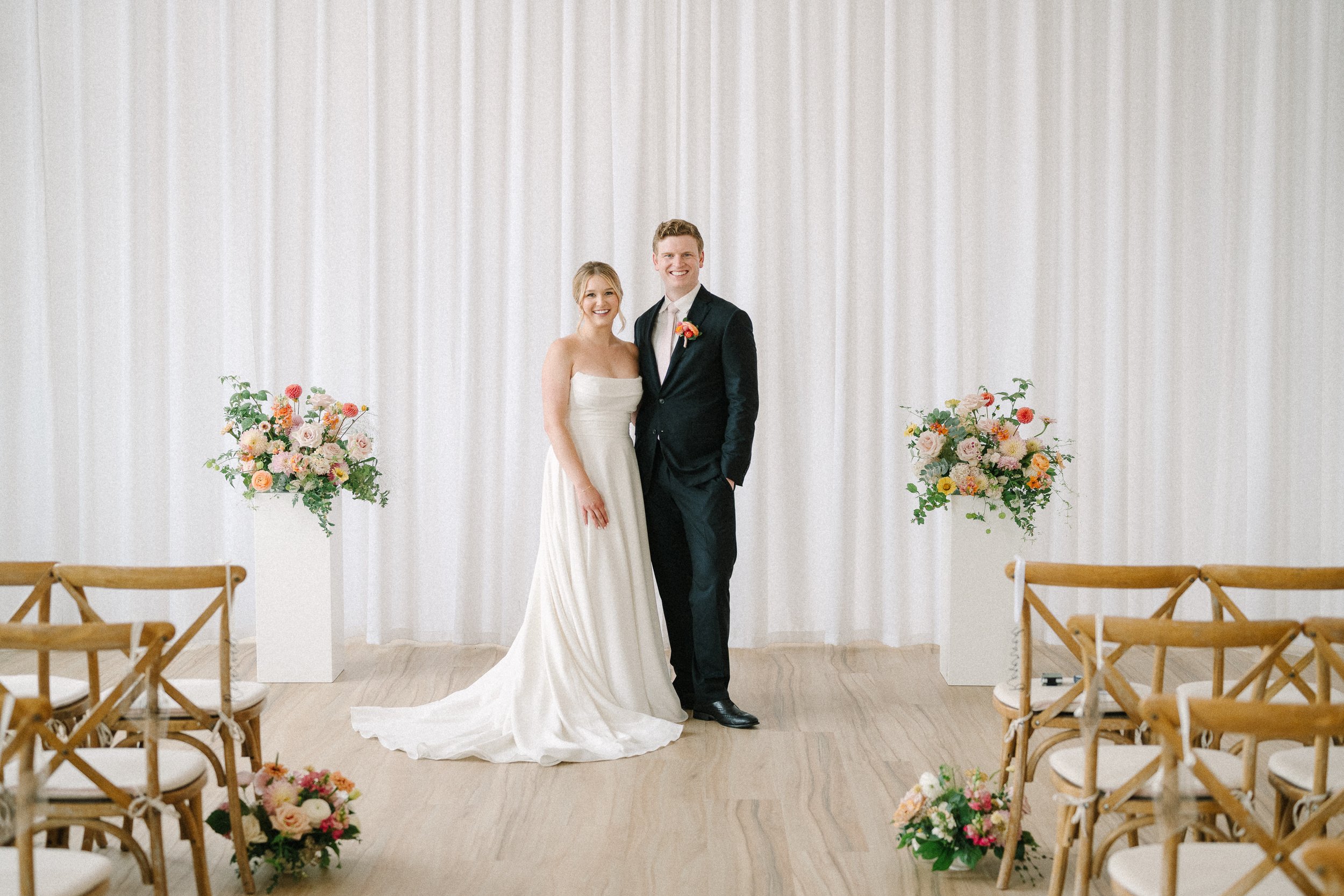 Ali-Reed-Photography-Alexandra-Elise-Photography-New-York-New-England-Cape-Cod-NYC-136.jpg