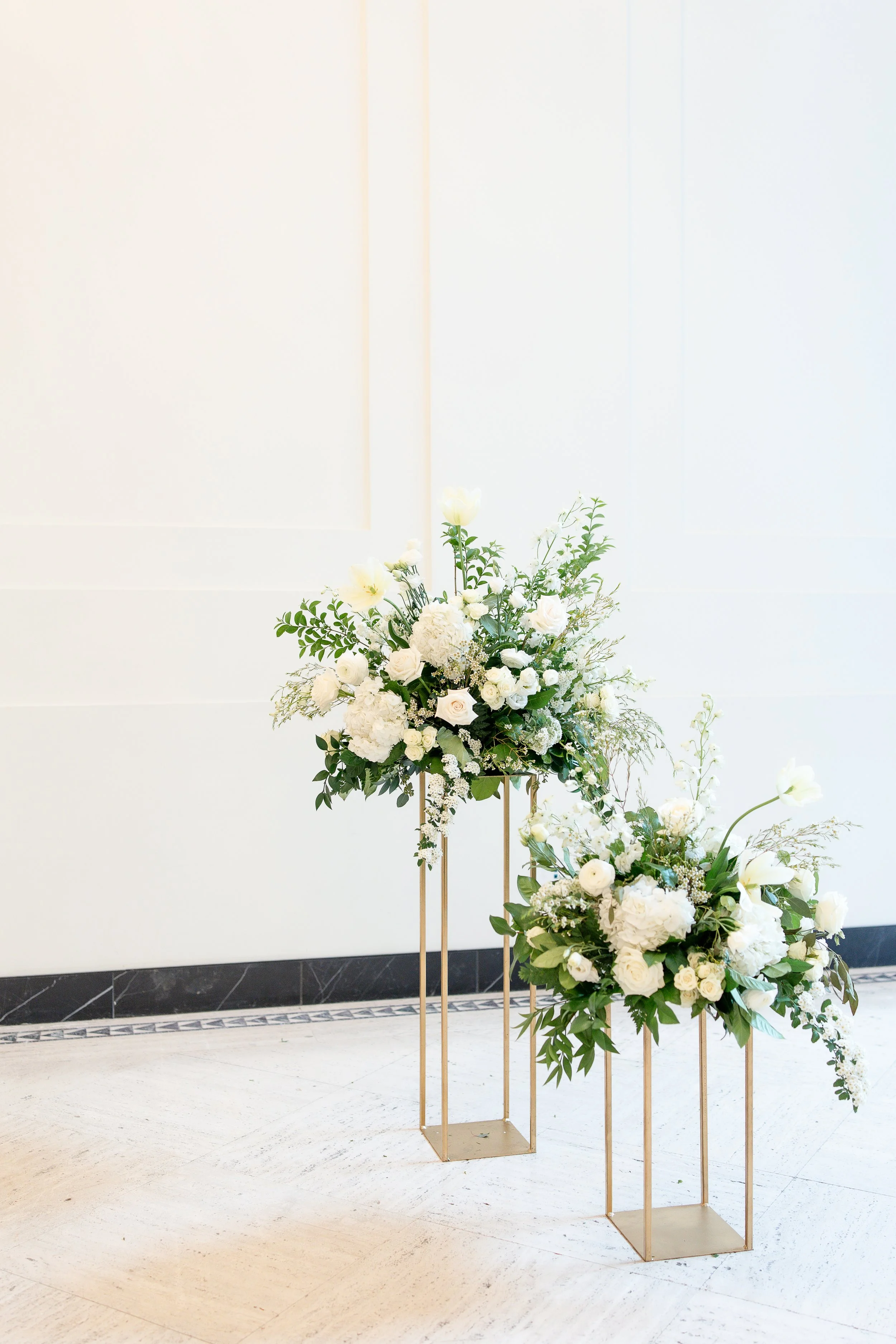 ArborMidtown-Rochester,NY-KelseeRislerPhotography-John+MeganWedding-704.jpg