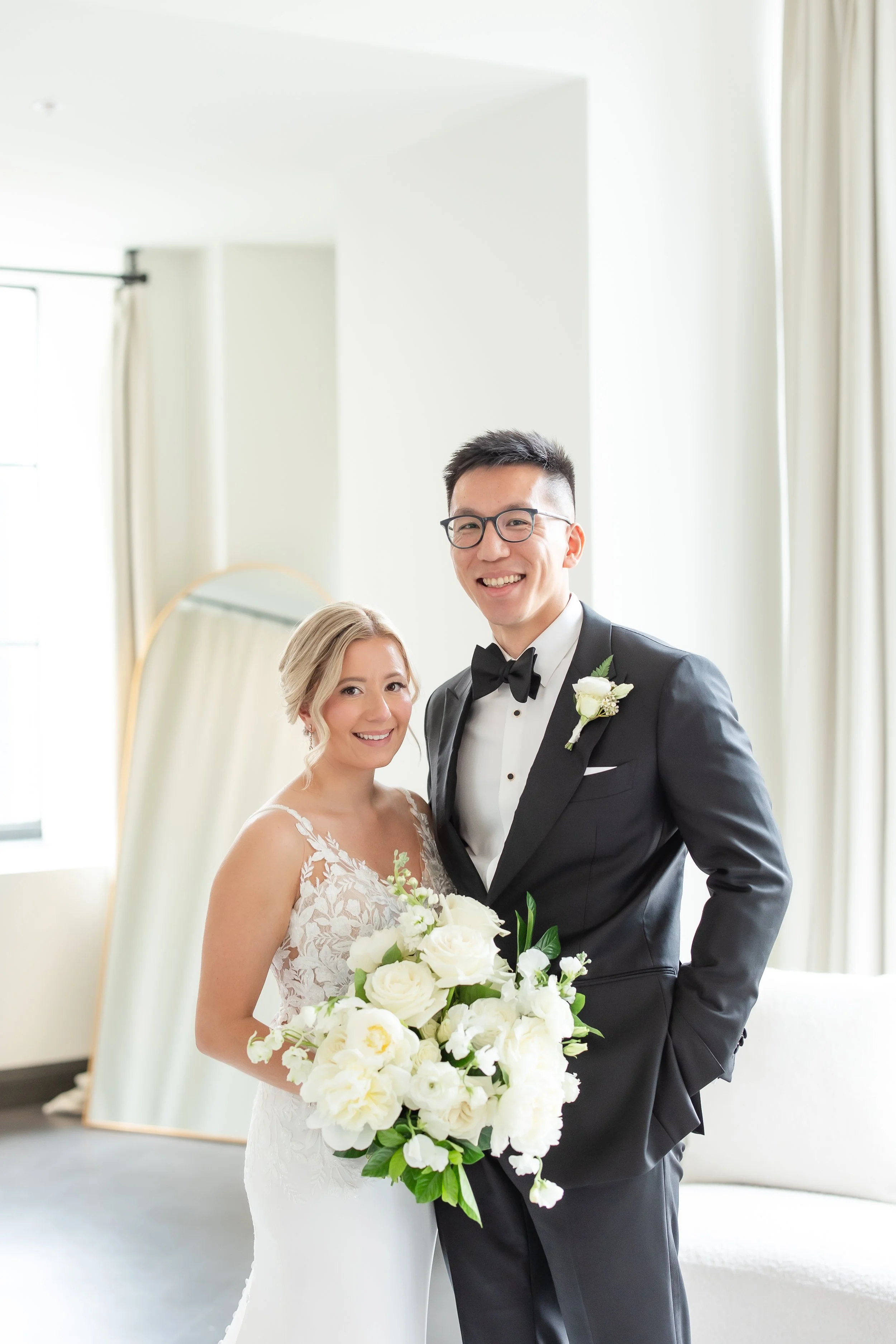 ArborMidtown-Rochester,NY-KelseeRislerPhotography-John+MeganWedding-355.jpg