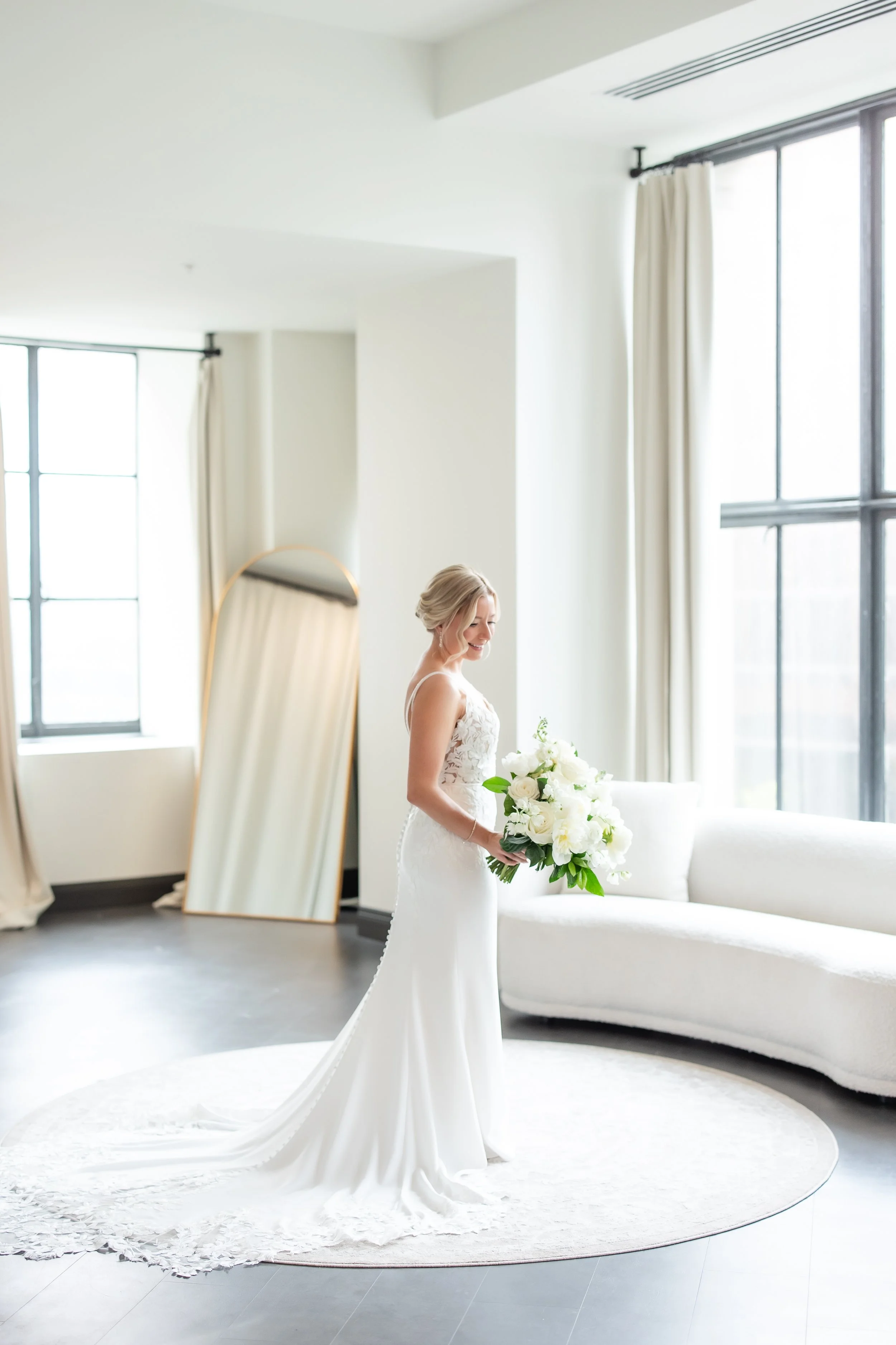 ArborMidtown-Rochester,NY-KelseeRislerPhotography-John+MeganWedding-297.jpg